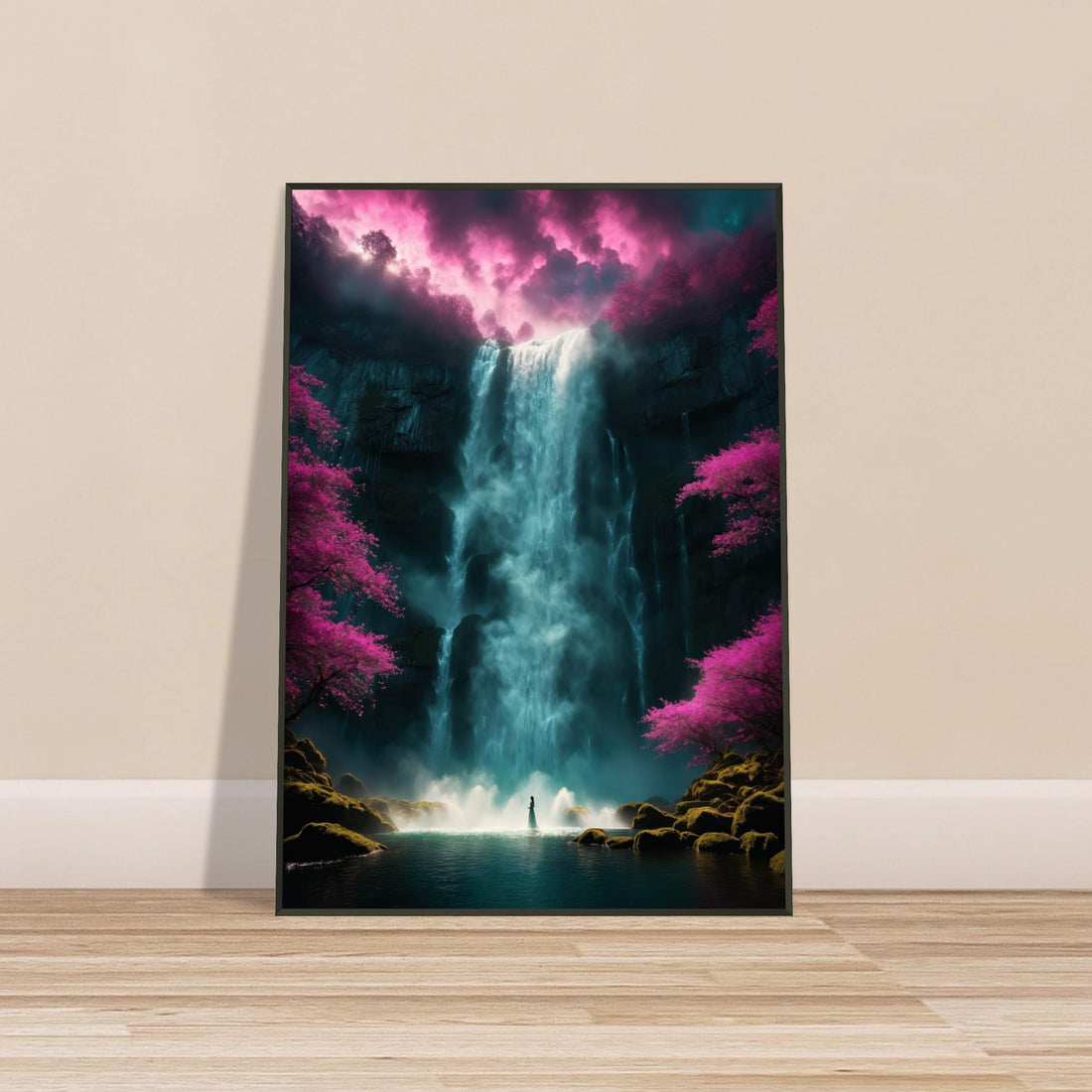 d9d7cdaa-283a-41a1-890a-97c6bdf07867