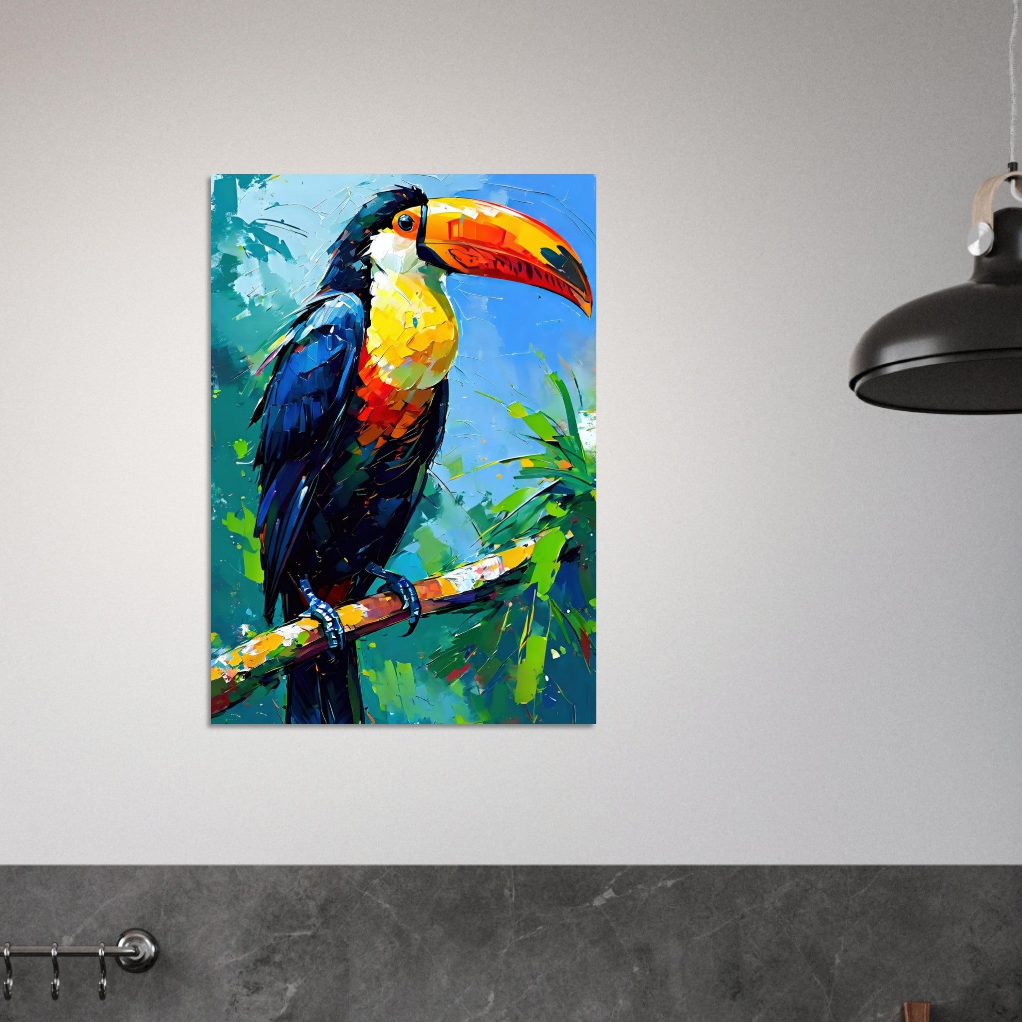 d9e9bcb4-1efd-4317-a34d-e1f581898073