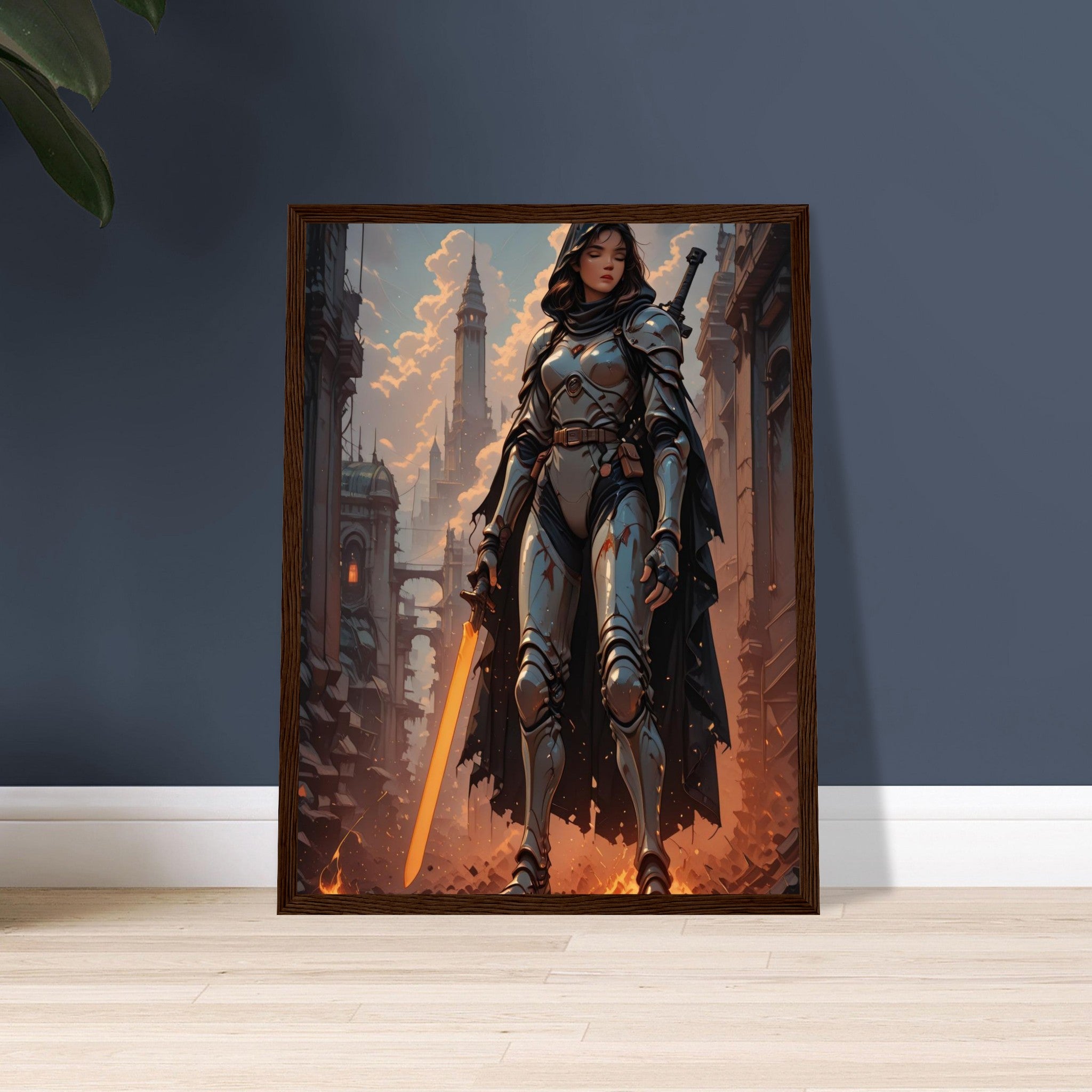 d9f5f562-7344-4a2f-a360-e4f9d190eb96