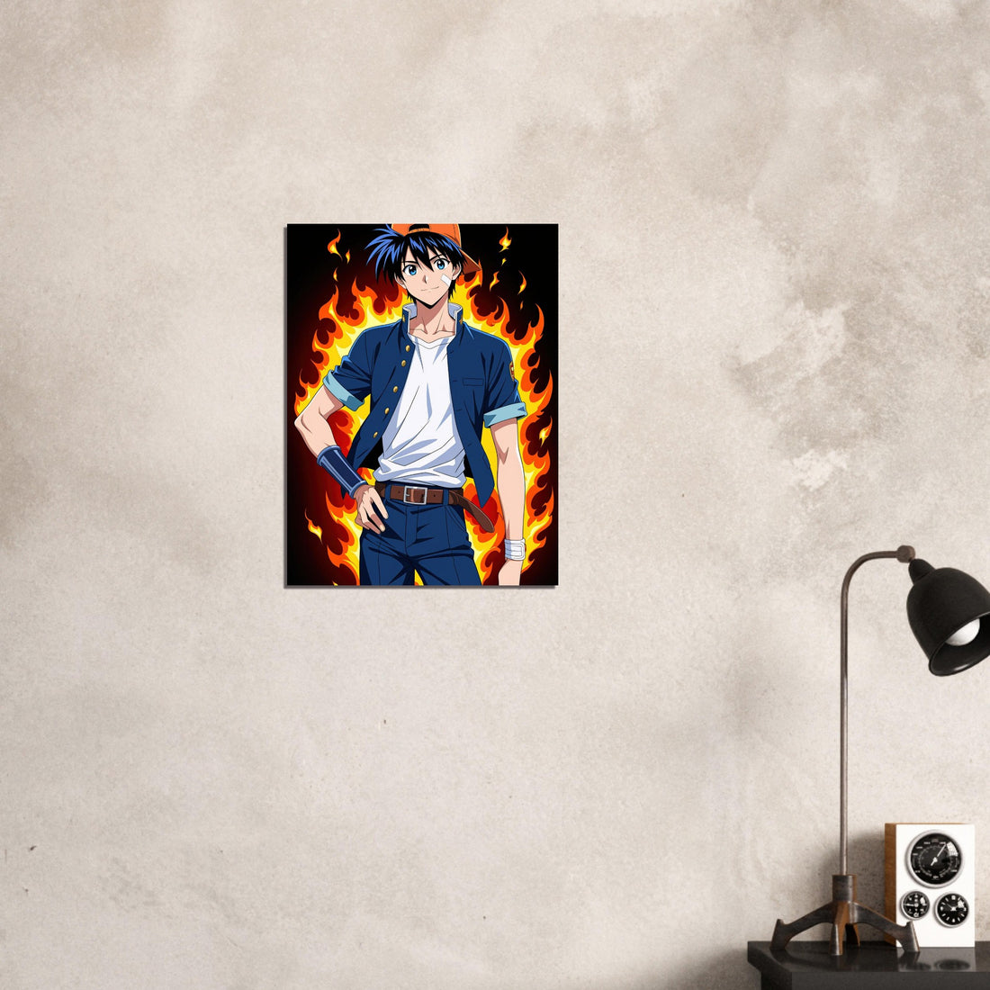 da21db77-9a3c-4bf3-9c44-83a2d2e899e4