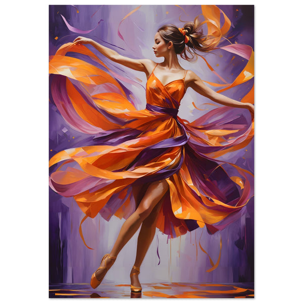 da2d46f8-2b36-45ae-aff1-ebddaaa4acac