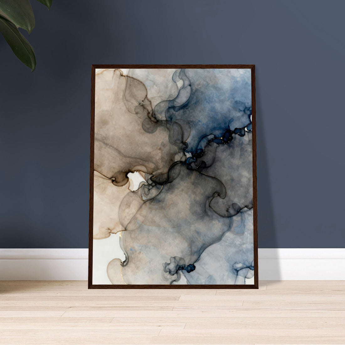 dab9ba49-813c-4fd9-bfd1-e68046c9b02e