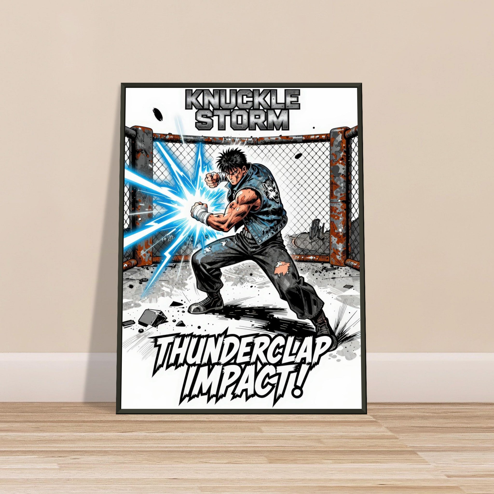 daf9322a-29b4-42ae-a675-86720e1ef4a3