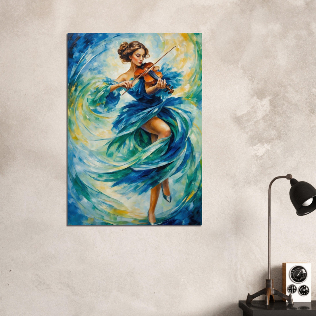 dafd83a4-9e15-4dc1-9906-be471fc2deba