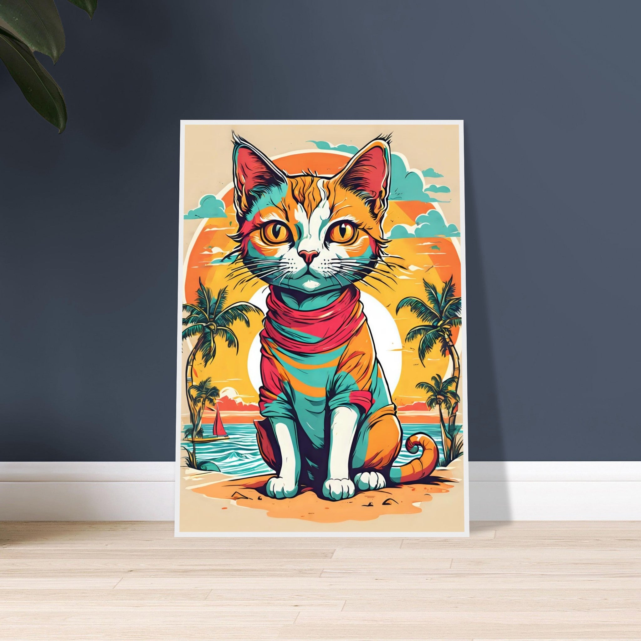 db484690-7c70-40c8-b4bd-14b91ff83bca