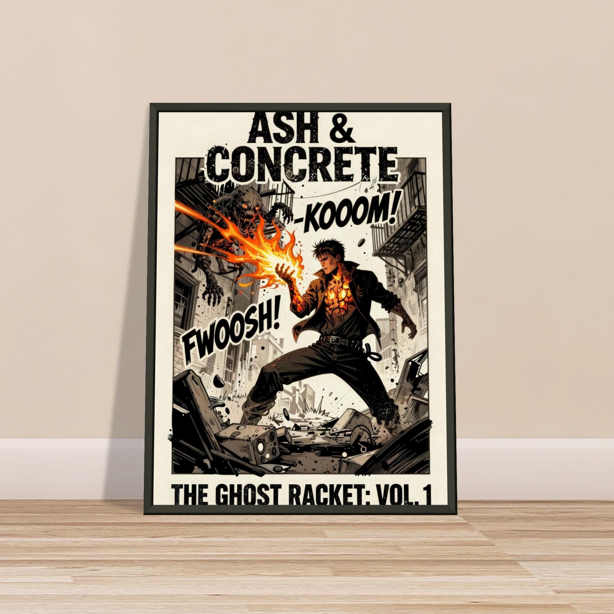 dbe6a294-dcaf-4efe-b318-4a6bbaaaba26