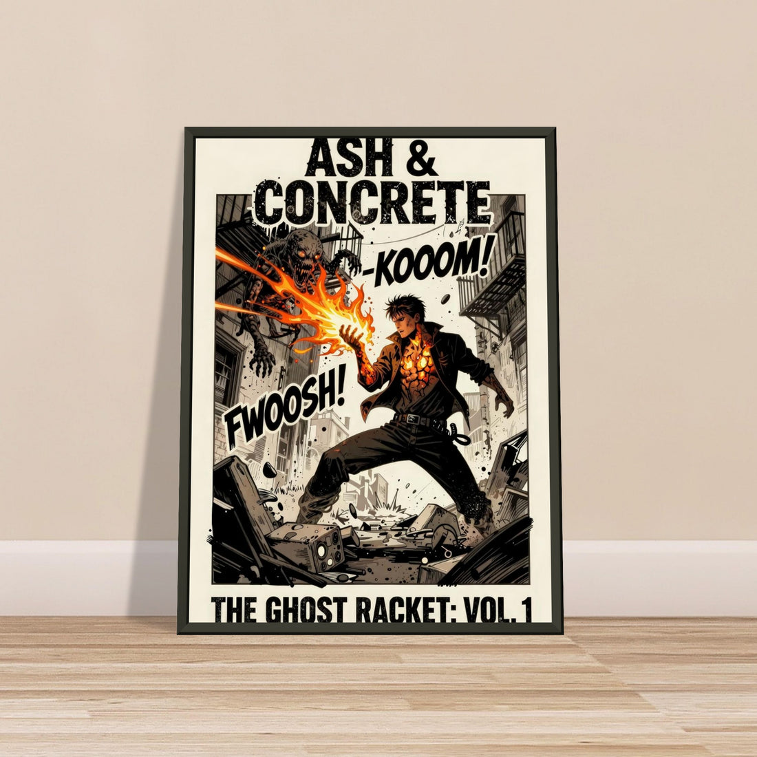 dbe6a294-dcaf-4efe-b318-4a6bbaaaba26