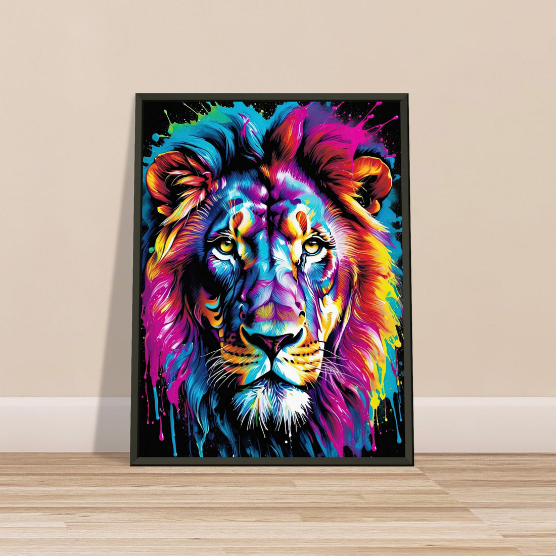 dc0db605-c624-440f-8b95-9b2d081e0538