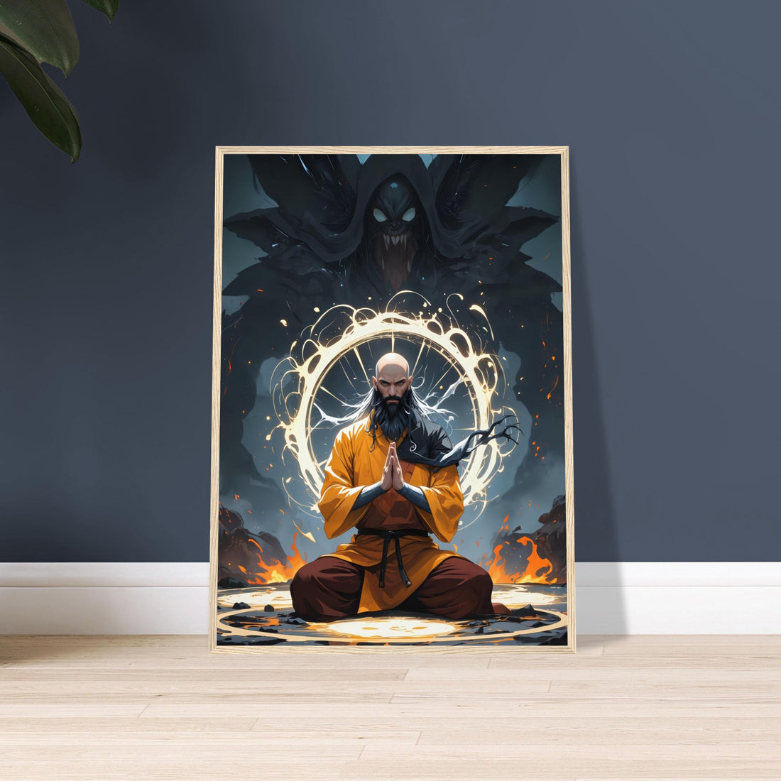 dc0fee5e-3340-45ae-ad63-9f3ddecf0955