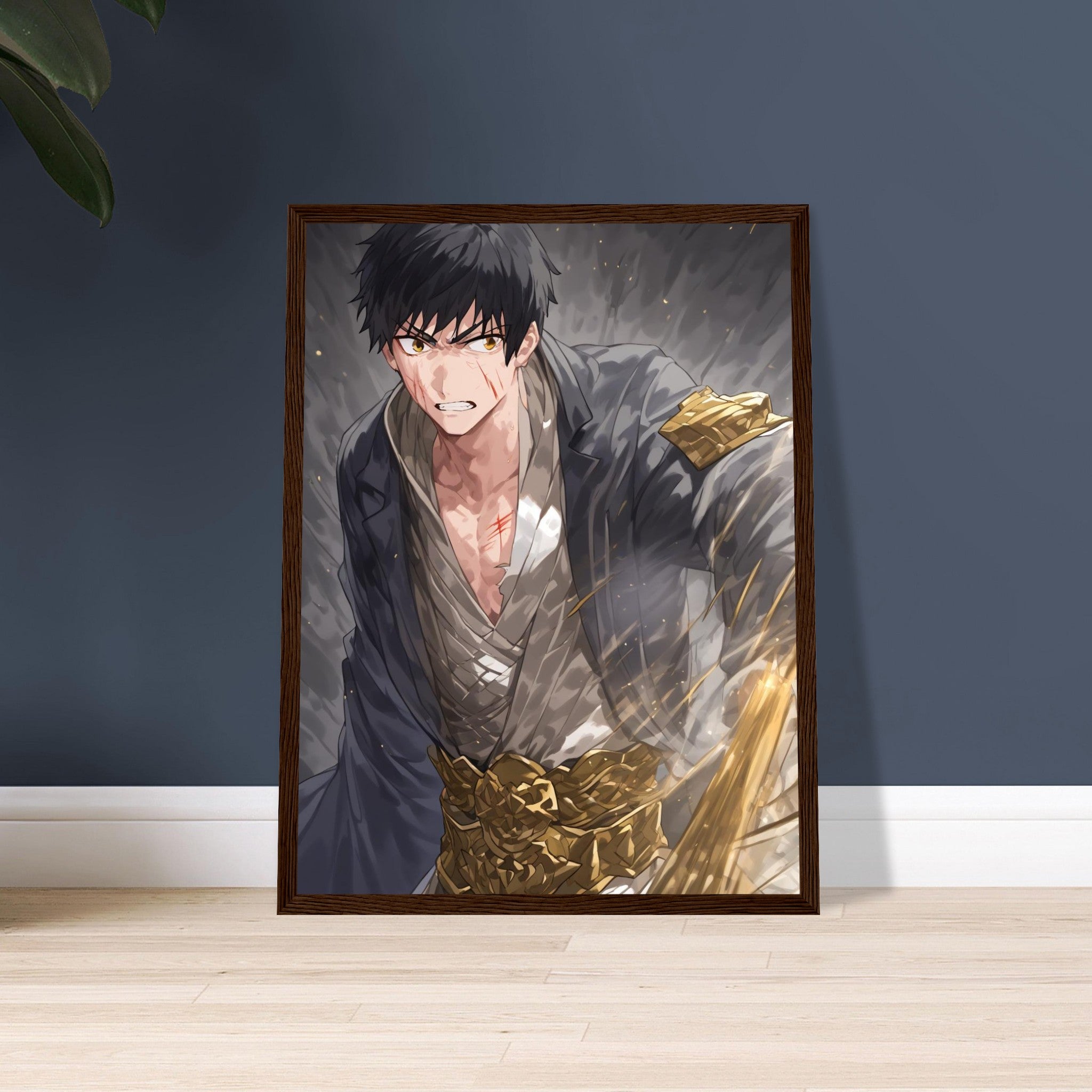 dc26cc3b-8b85-49eb-8b11-6013678f5873