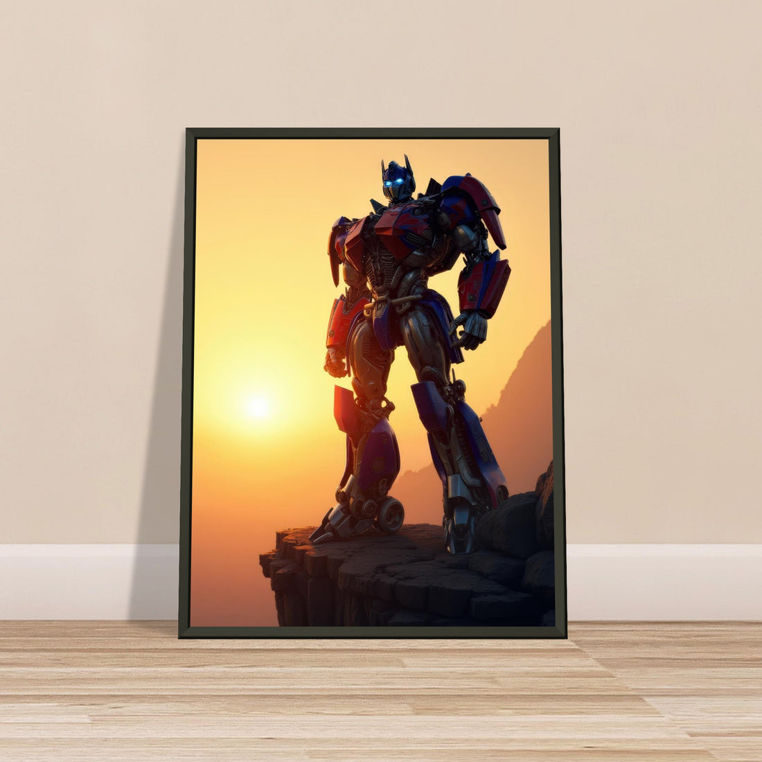 dc5ebdfb-cb45-4d10-8cf6-cd95d09f54aa