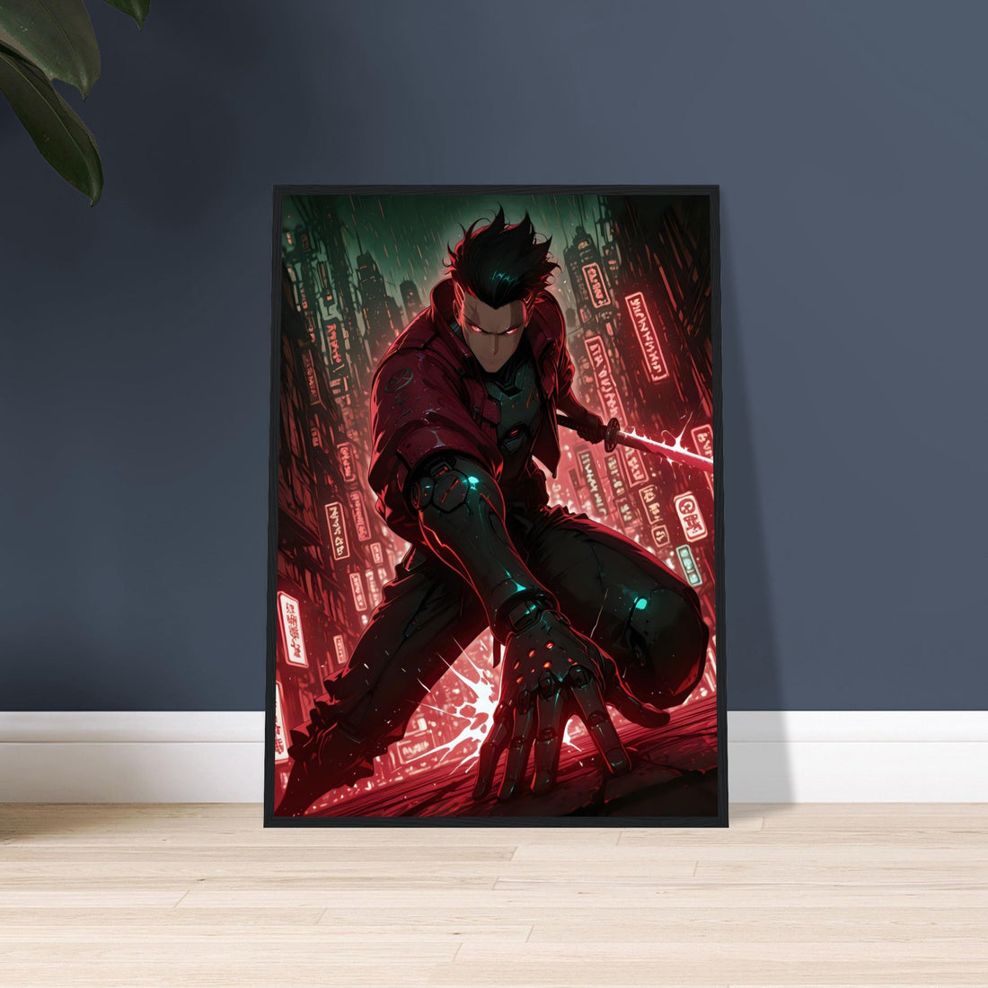 dc71ef42-a950-4ef1-be4f-df17f180d5b1