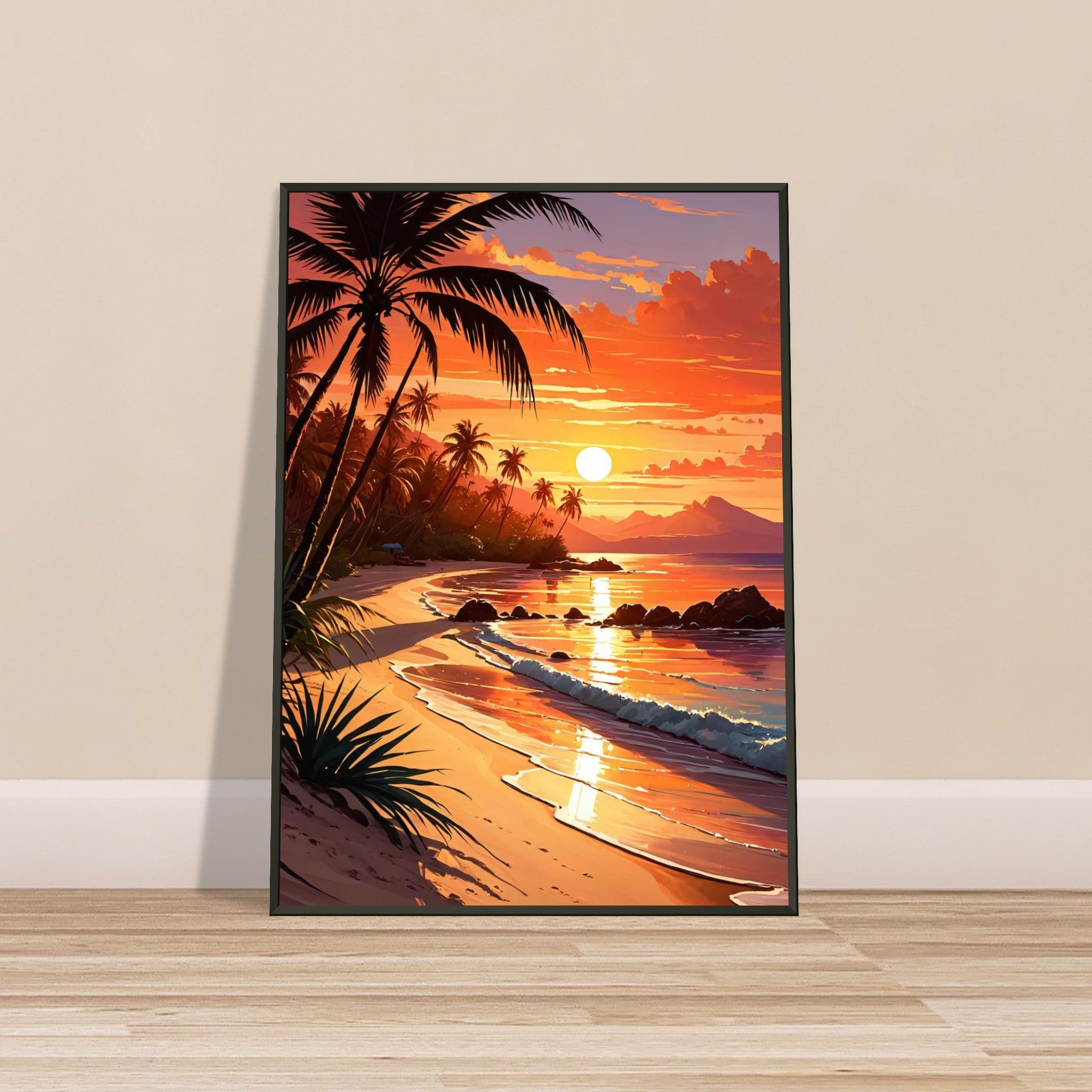 dc81f56f-b524-4ad2-92e9-902fce8d861f