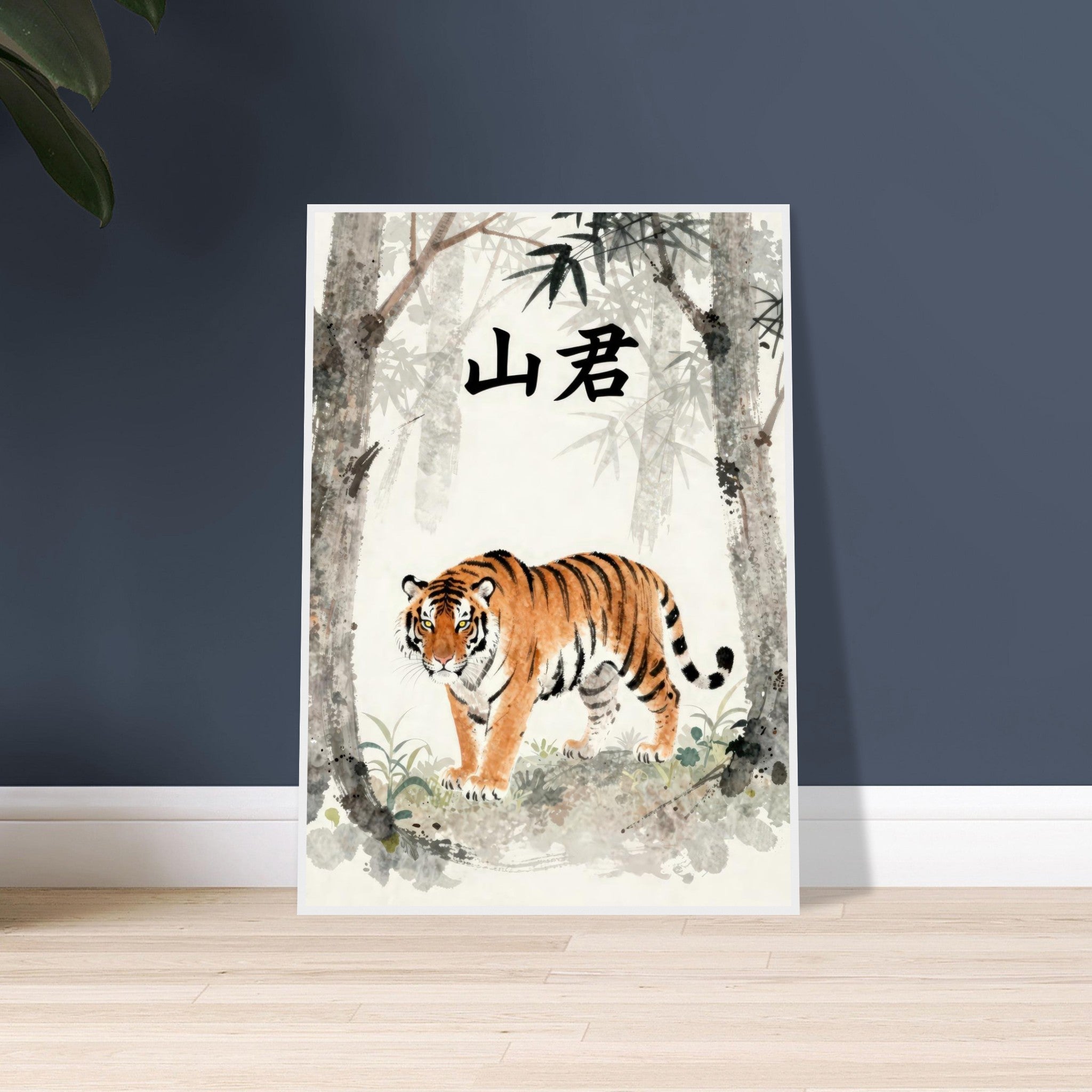 dcce0e9c-842f-4bfb-975c-3ce2f0b77120