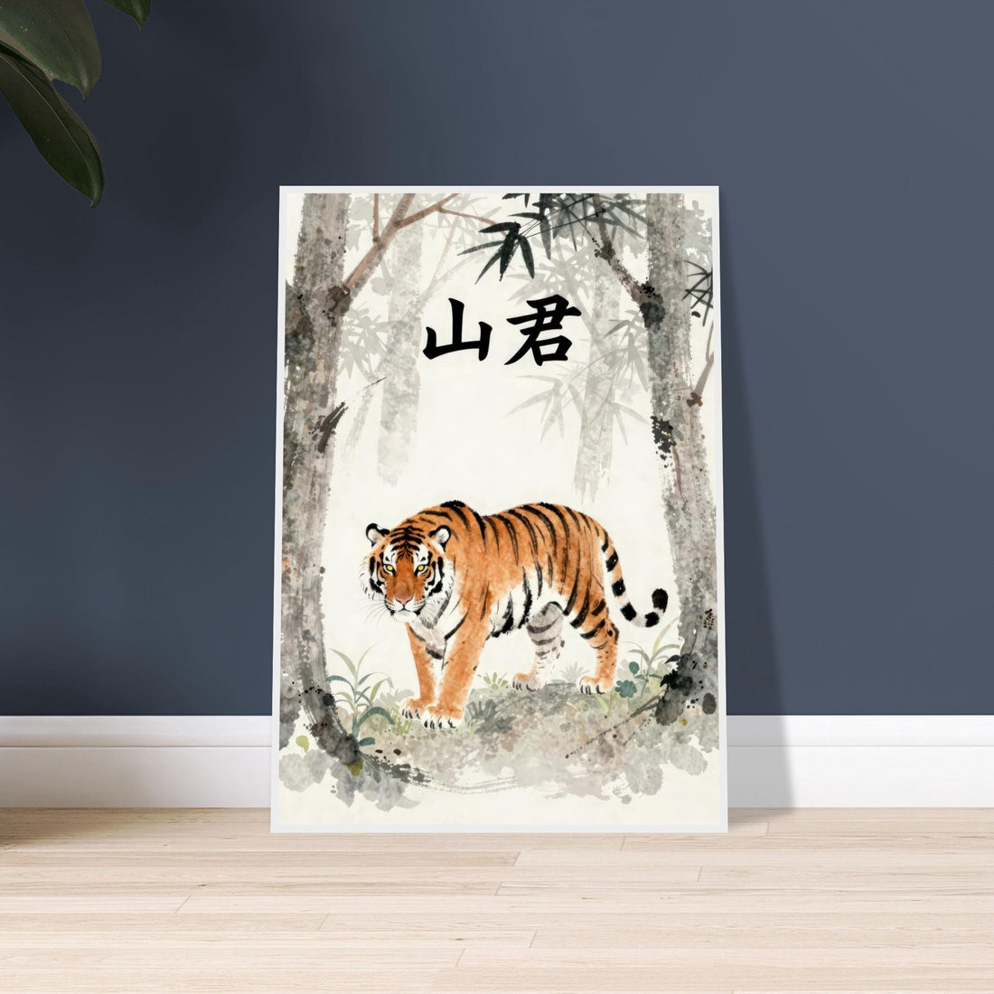 dcce0e9c-842f-4bfb-975c-3ce2f0b77120