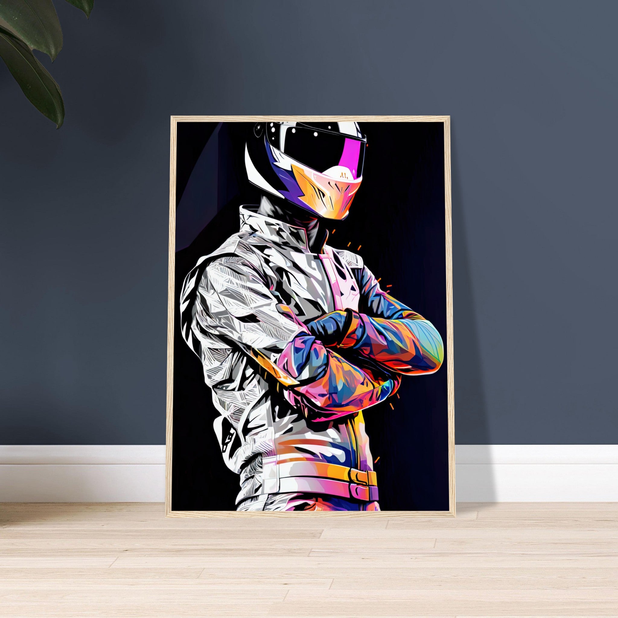 dcd28d03-1618-4264-810b-661886ef07b2