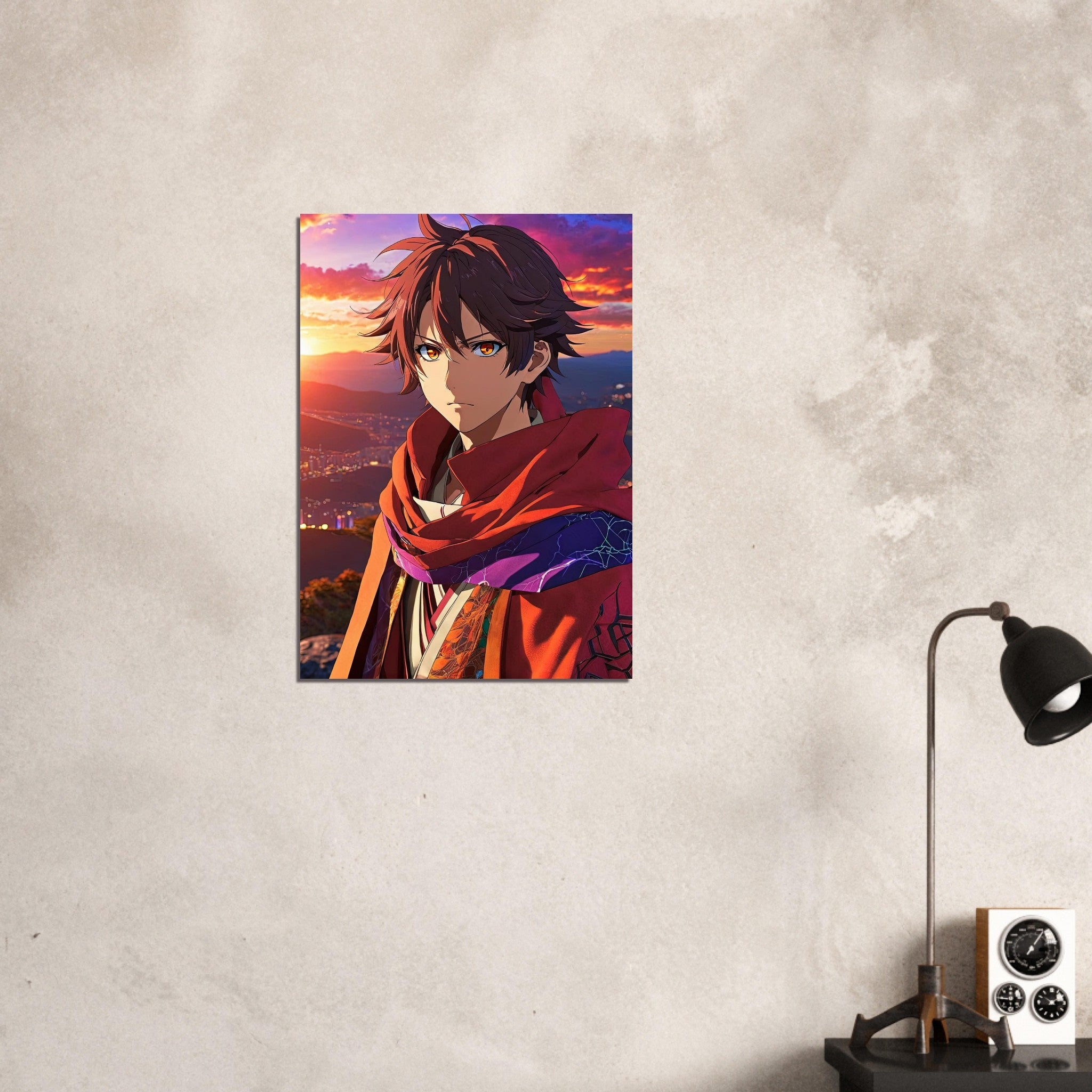 dce276c6-348e-4b9f-8fc2-70893ae7ae2d