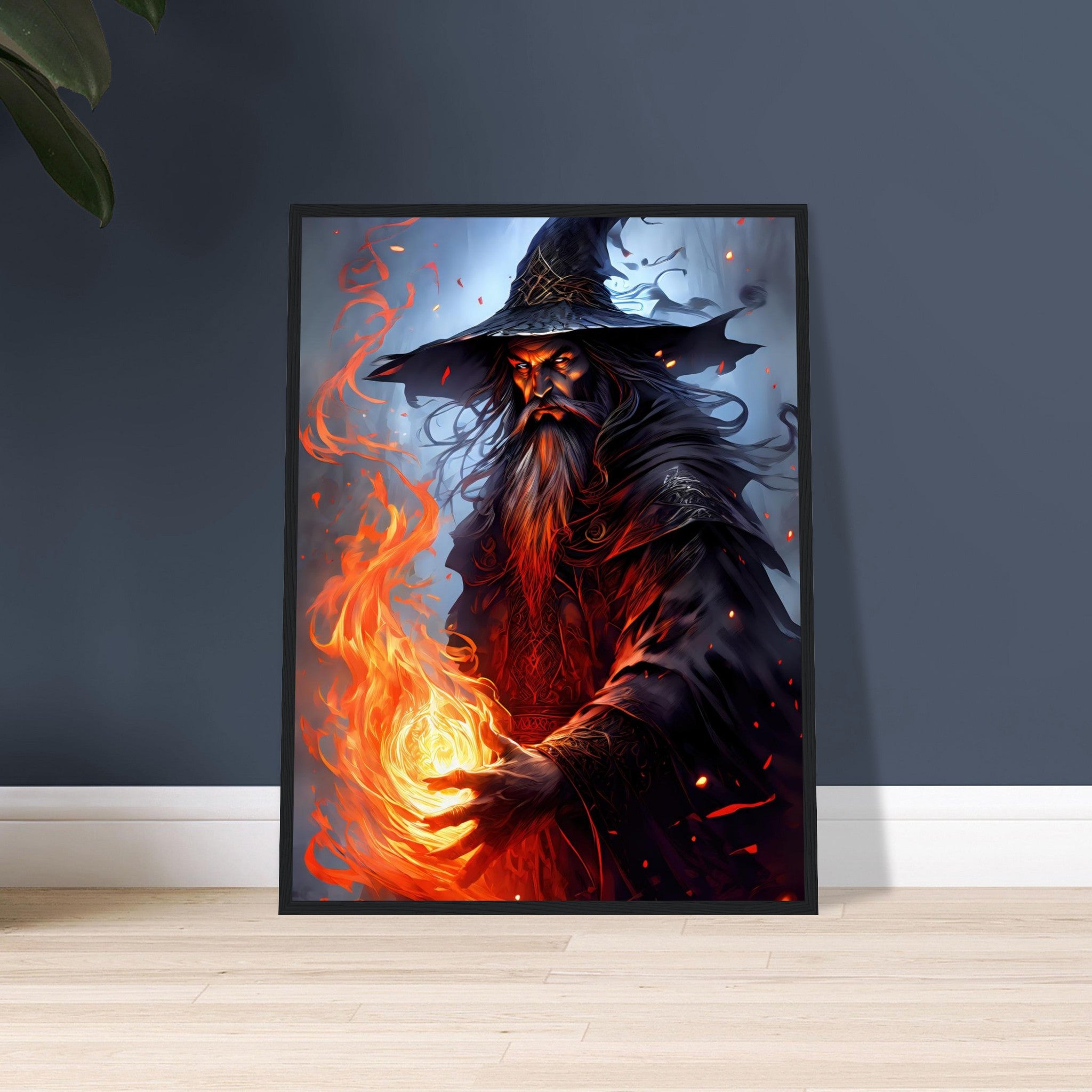 dce7d5c5-e9d5-415a-9fbf-7c678e289693