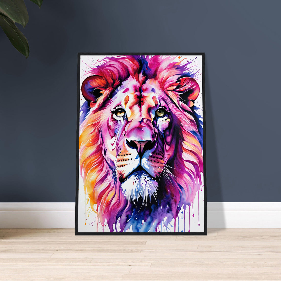 dceaba79-0b00-4318-844b-dedbf6db1ea7