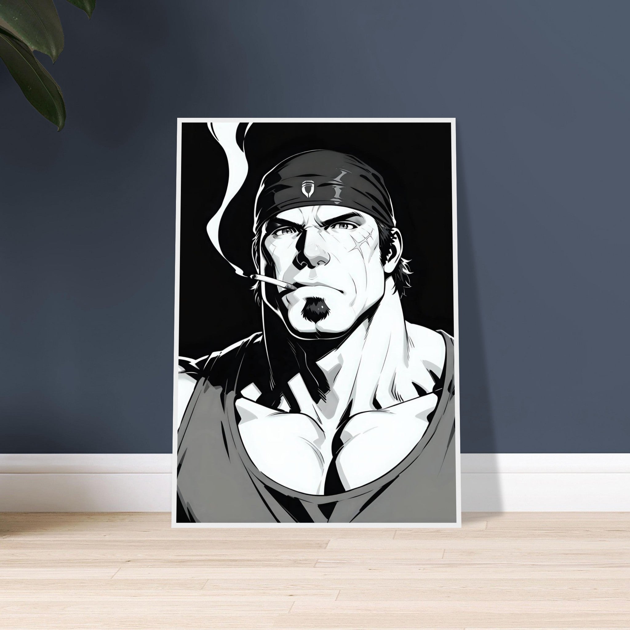 dcf51d18-88de-4257-959c-034bb0fb8fa8