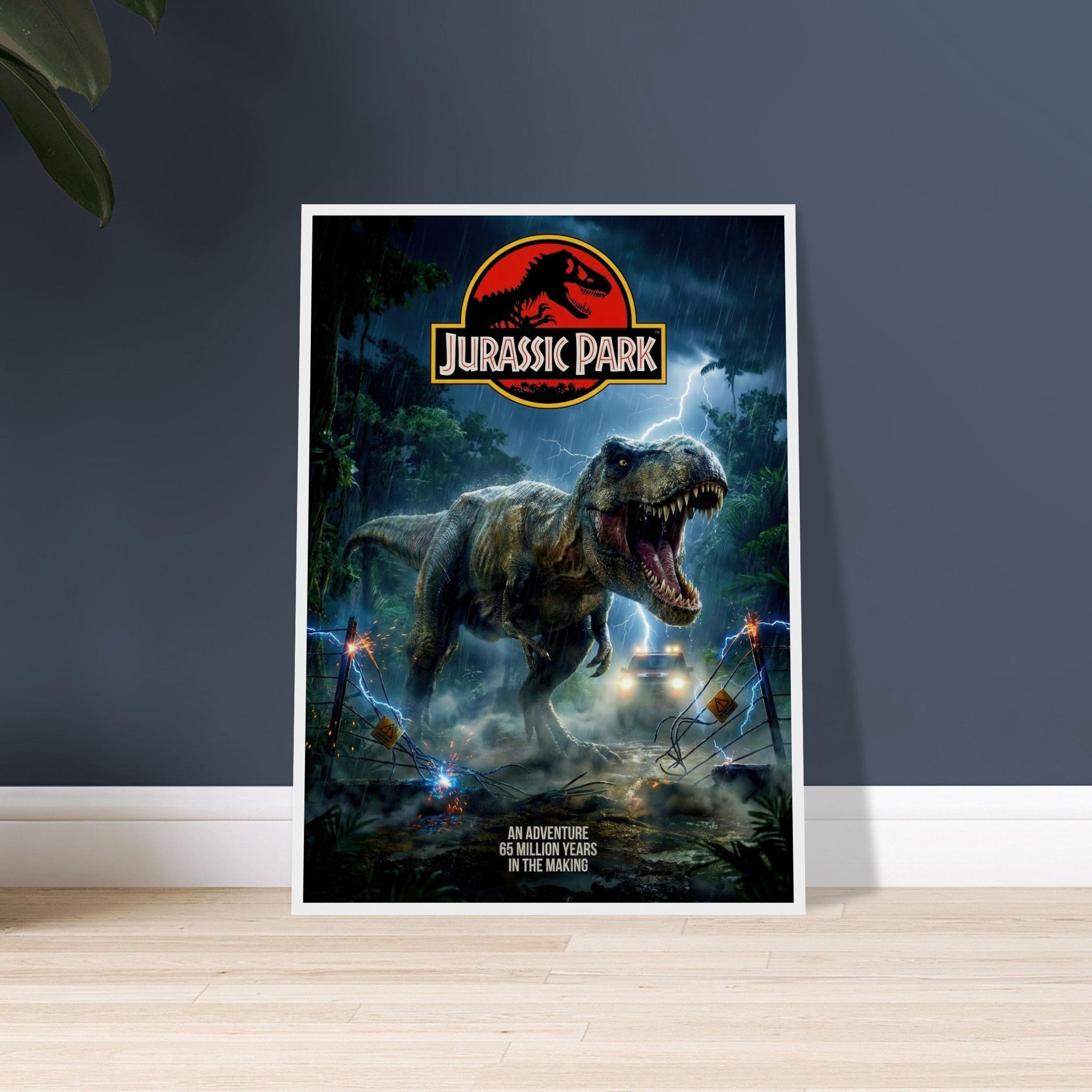 dd0f631e-e678-4662-9e7f-81f0a8a0119f