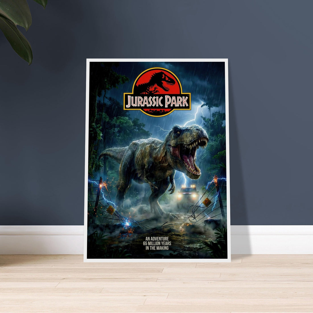 dd0f631e-e678-4662-9e7f-81f0a8a0119f