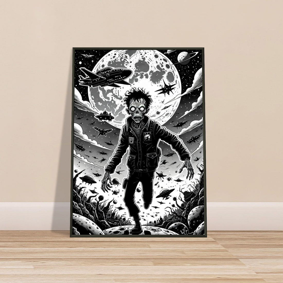 dd4597ee-554d-4b61-bb1b-7b719af22db1