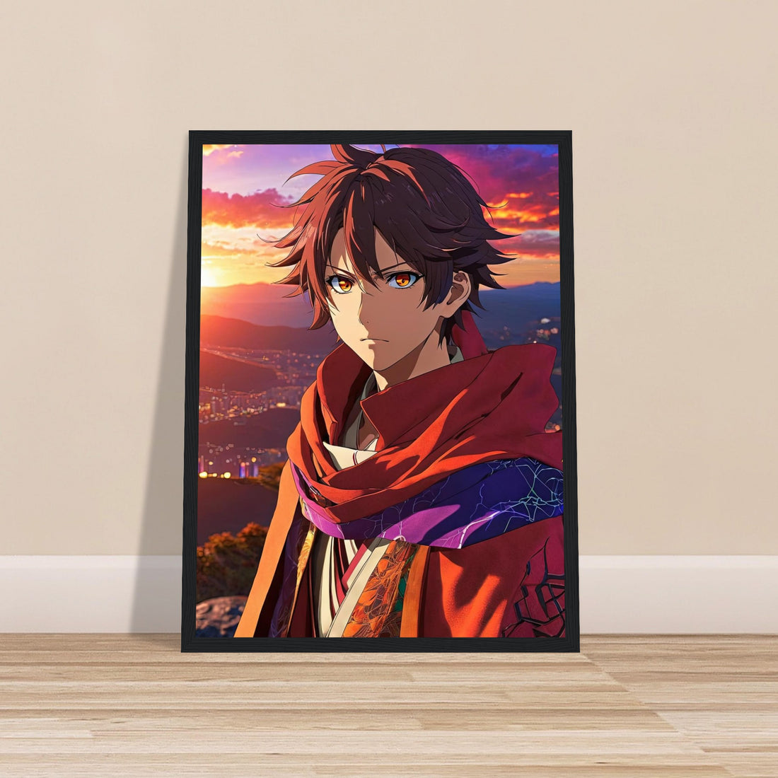 dd6d2842-18c4-4c25-86de-88153741a298