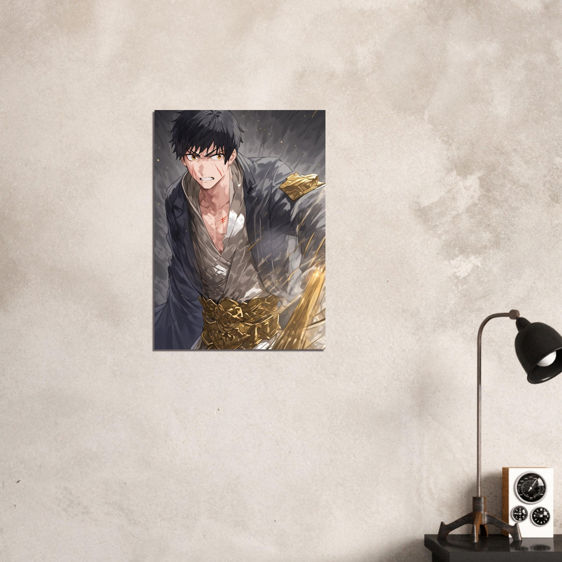 dd8d3a68-7981-4bd6-9ae7-36f07c7089f4