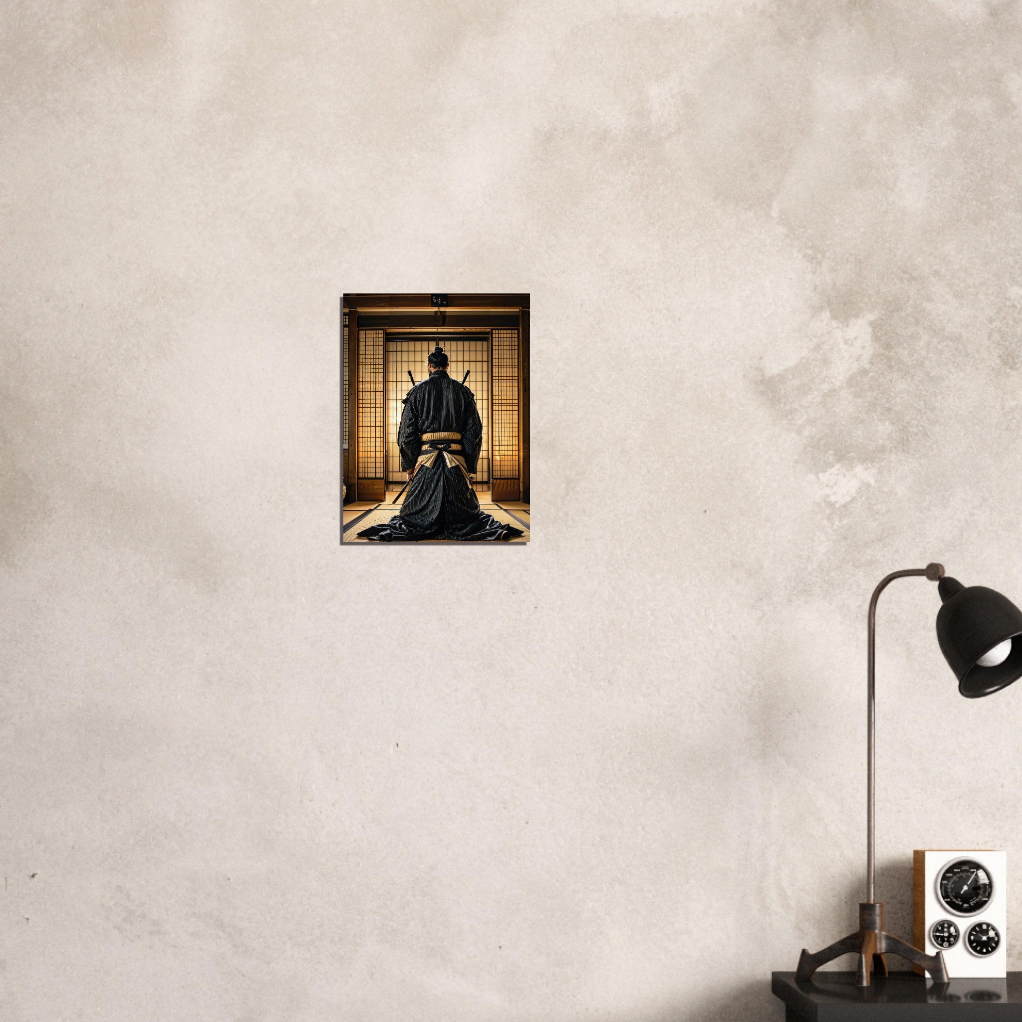 dd93413d-603d-4e41-baca-491b584290aa