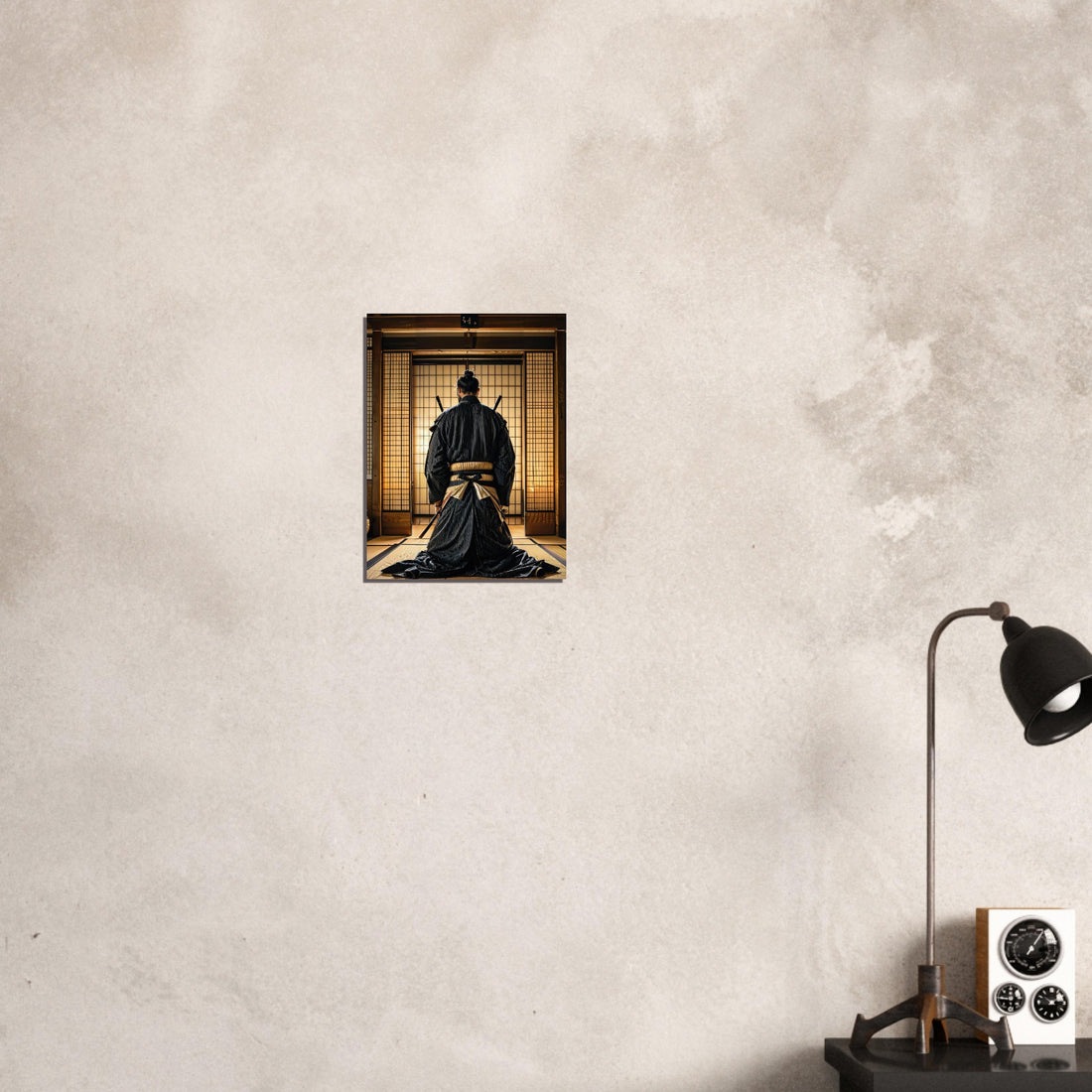 dd93413d-603d-4e41-baca-491b584290aa