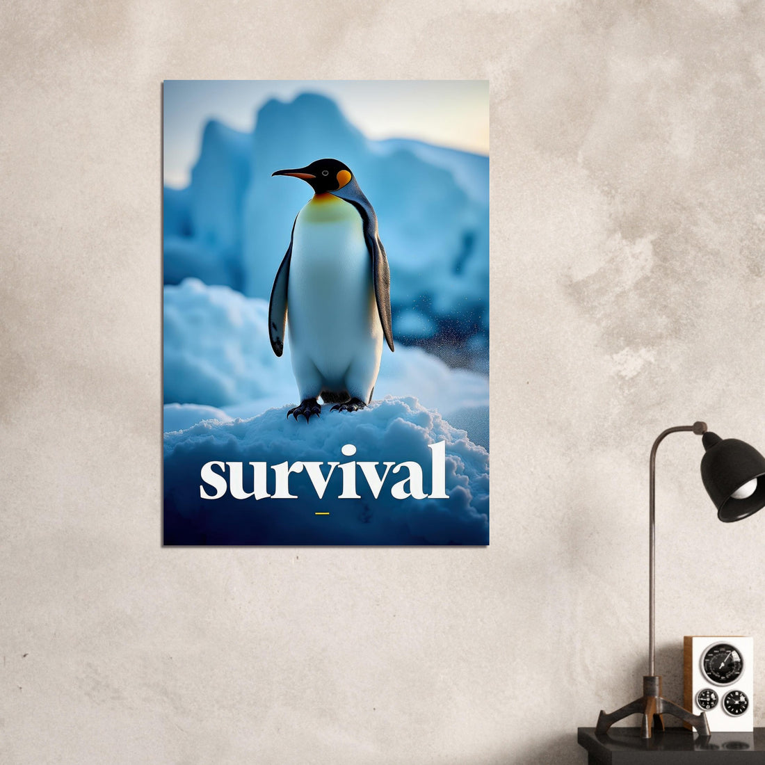 dd9519cf-c3fd-4904-beb5-0bfe02dc1fd1