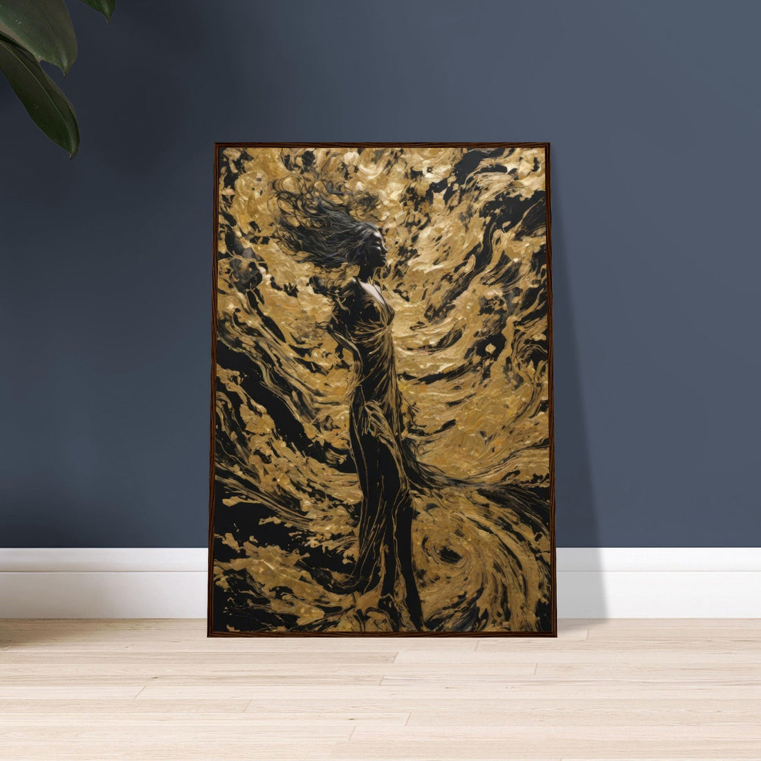 dda94bbf-1585-46fa-982b-7c3218d6b81b