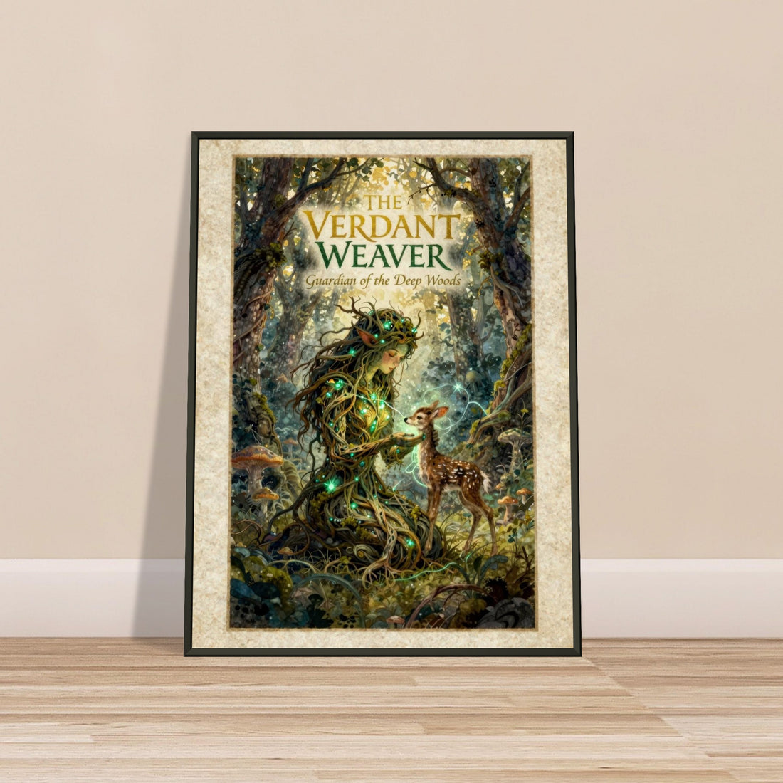 ddc10987-21f1-4f3f-a3e6-4e984ce34e25