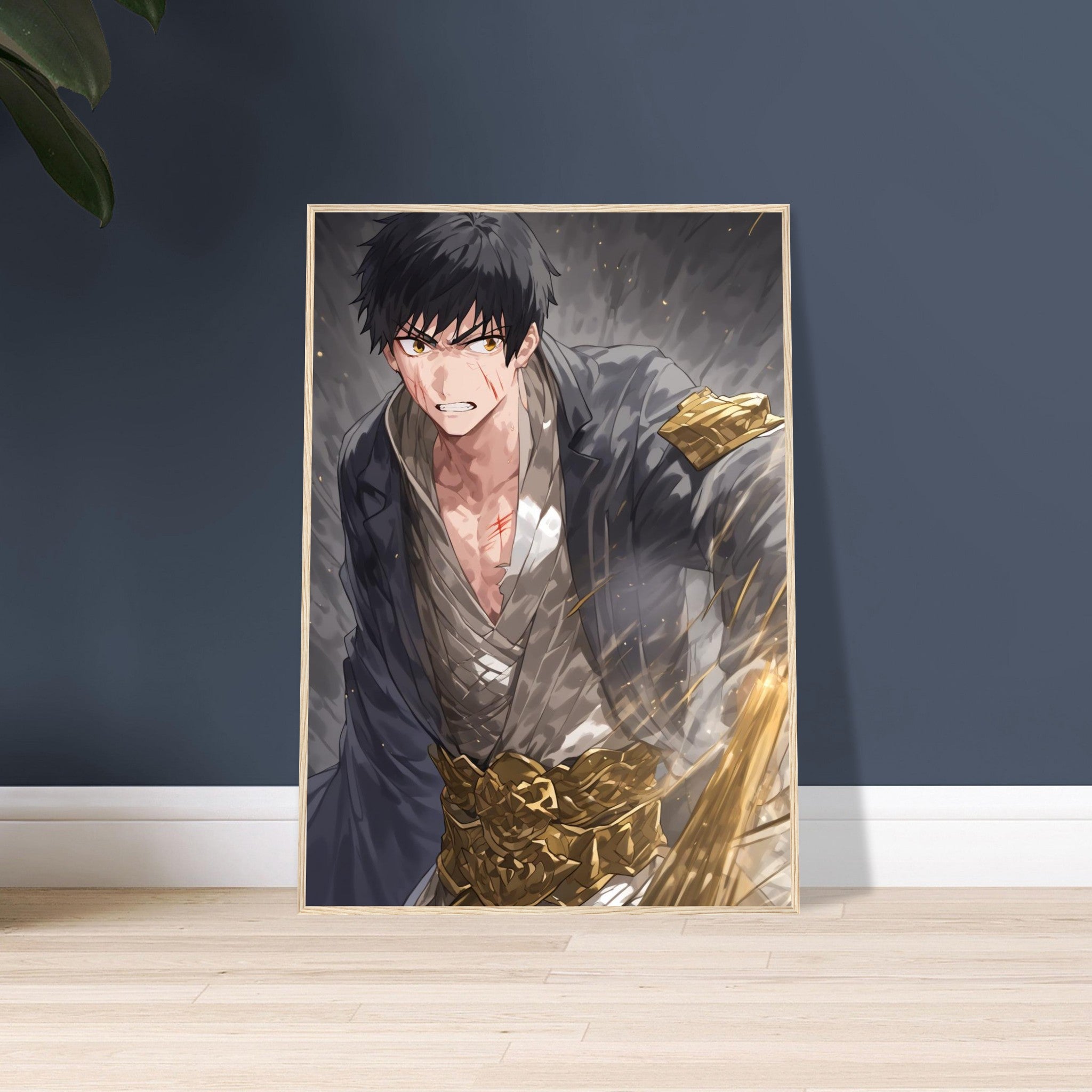 ddcb2e36-17bd-4e65-946b-7a0ccdb7e228