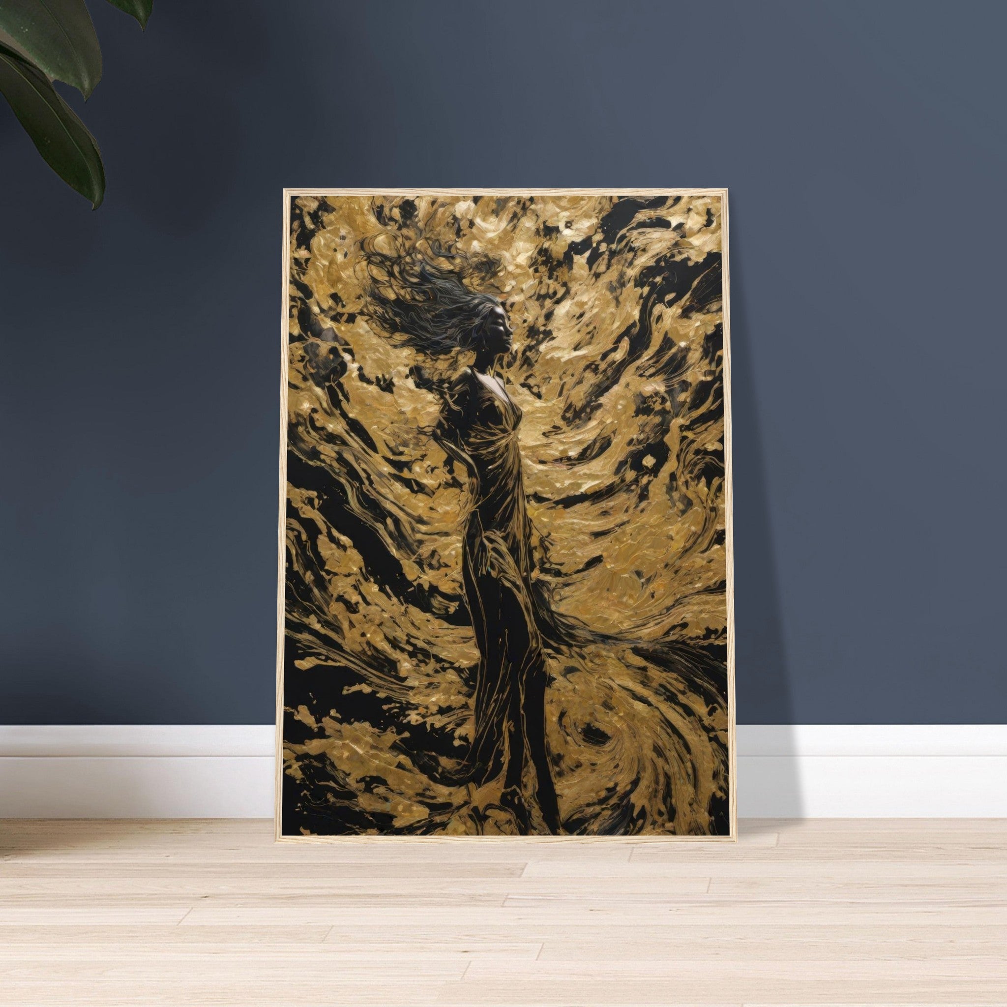 ddec38fd-91e3-4464-89e0-32d25f4748df