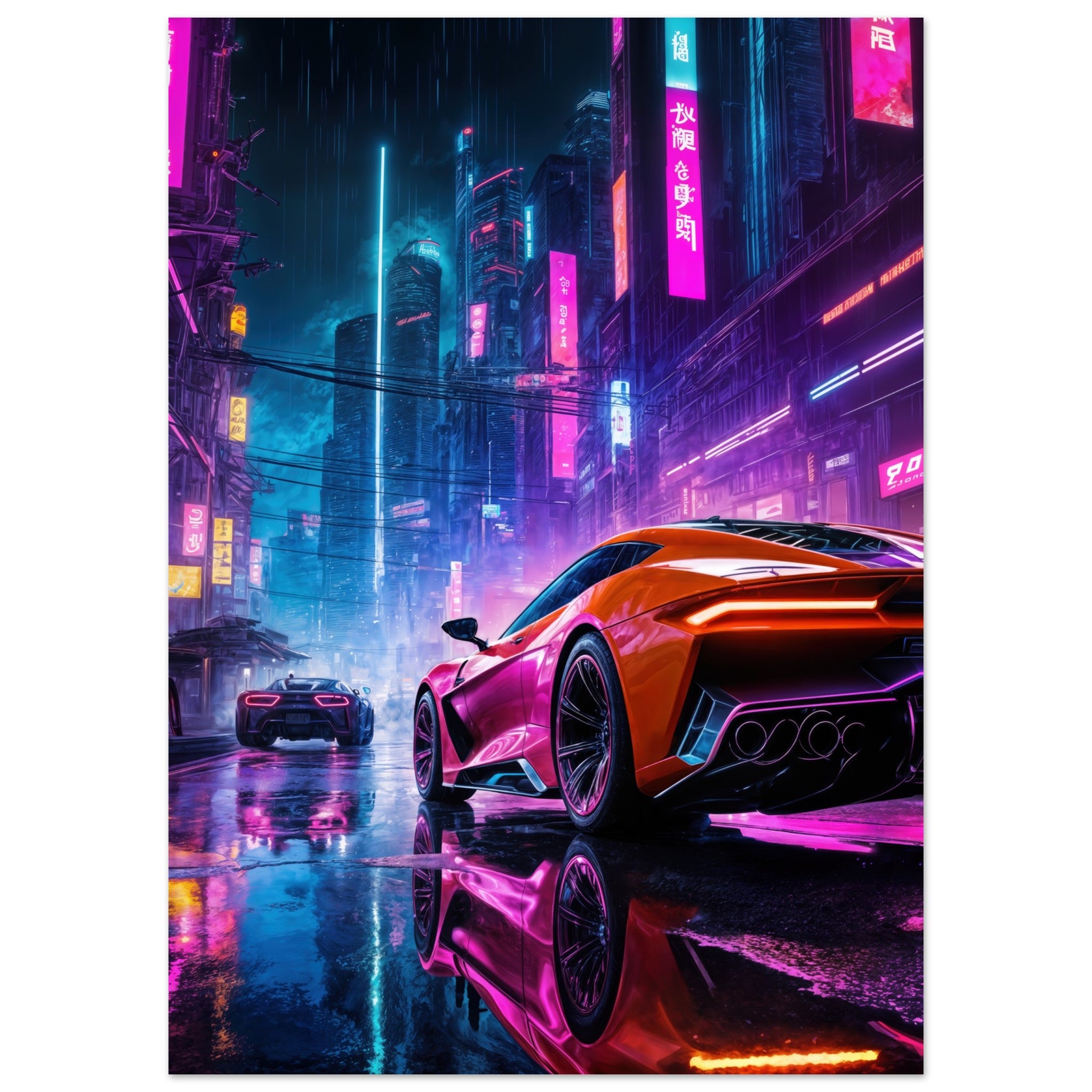 de5d11c3-d863-4bb4-8440-d8d13ed58ed1