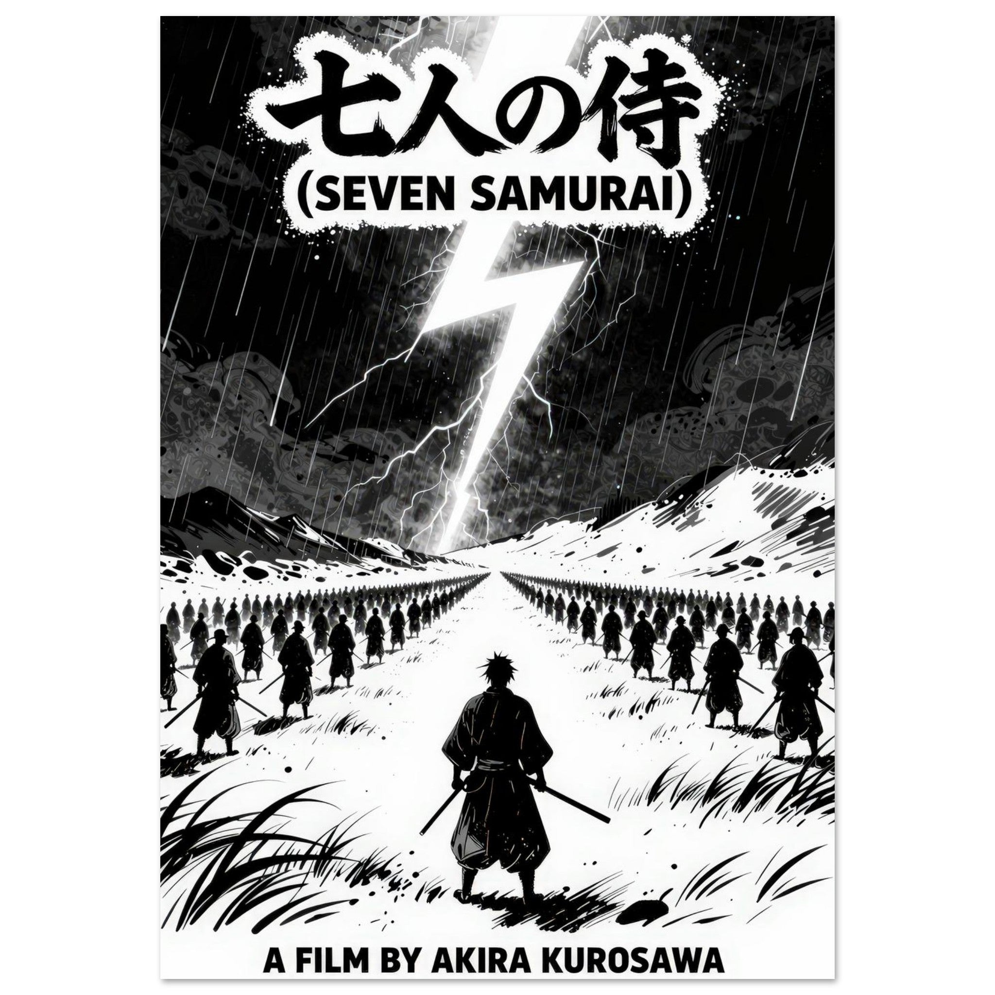 de5db24c-a426-4556-9205-0c957ebc3433