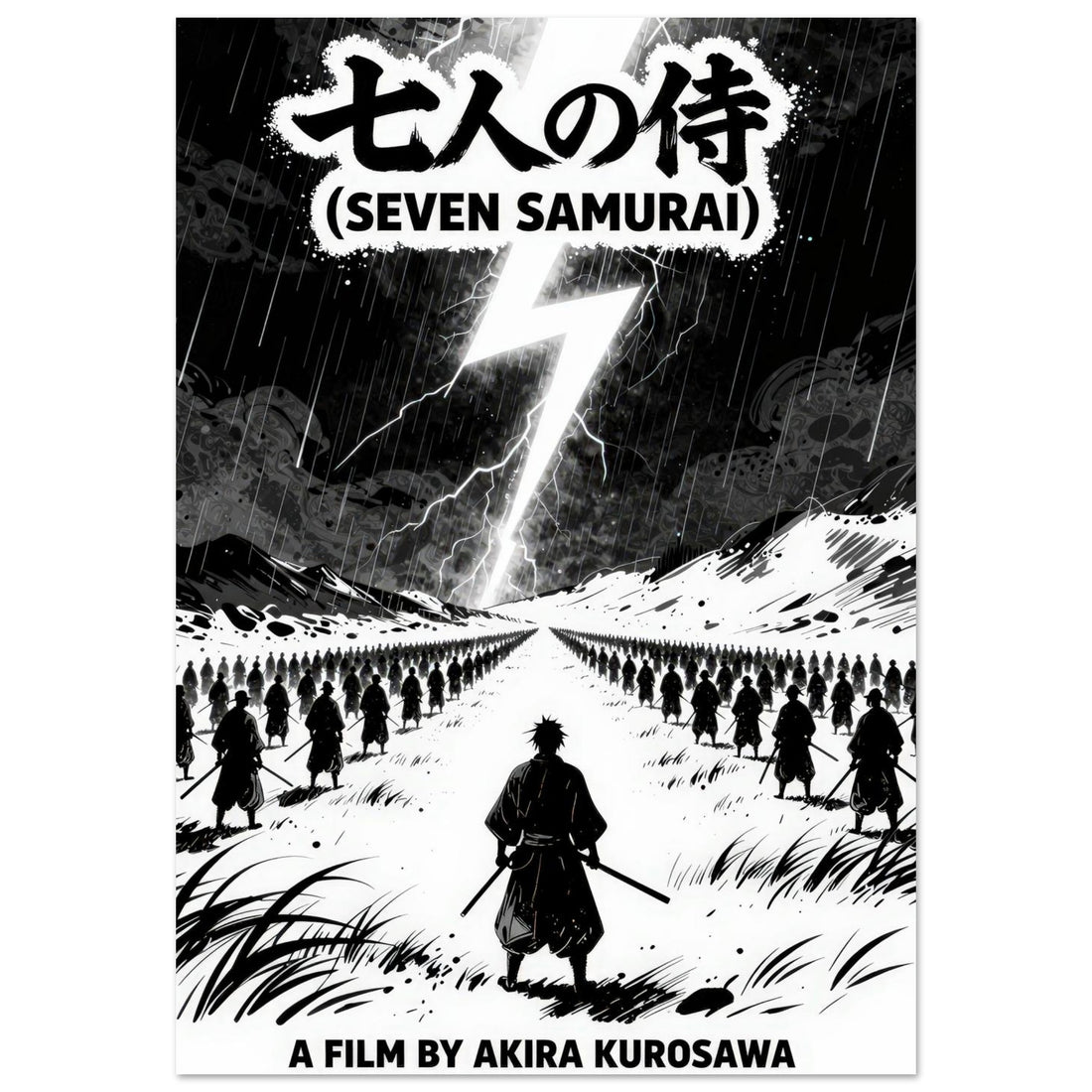 de5db24c-a426-4556-9205-0c957ebc3433