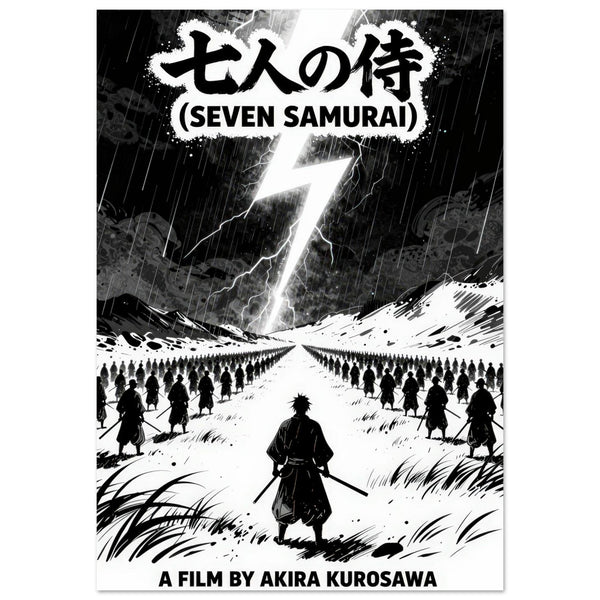 de5db24c-a426-4556-9205-0c957ebc3433