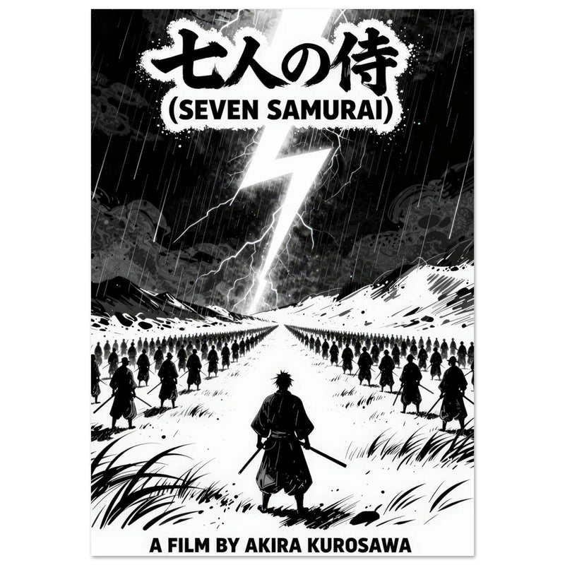 de5db24c-a426-4556-9205-0c957ebc3433