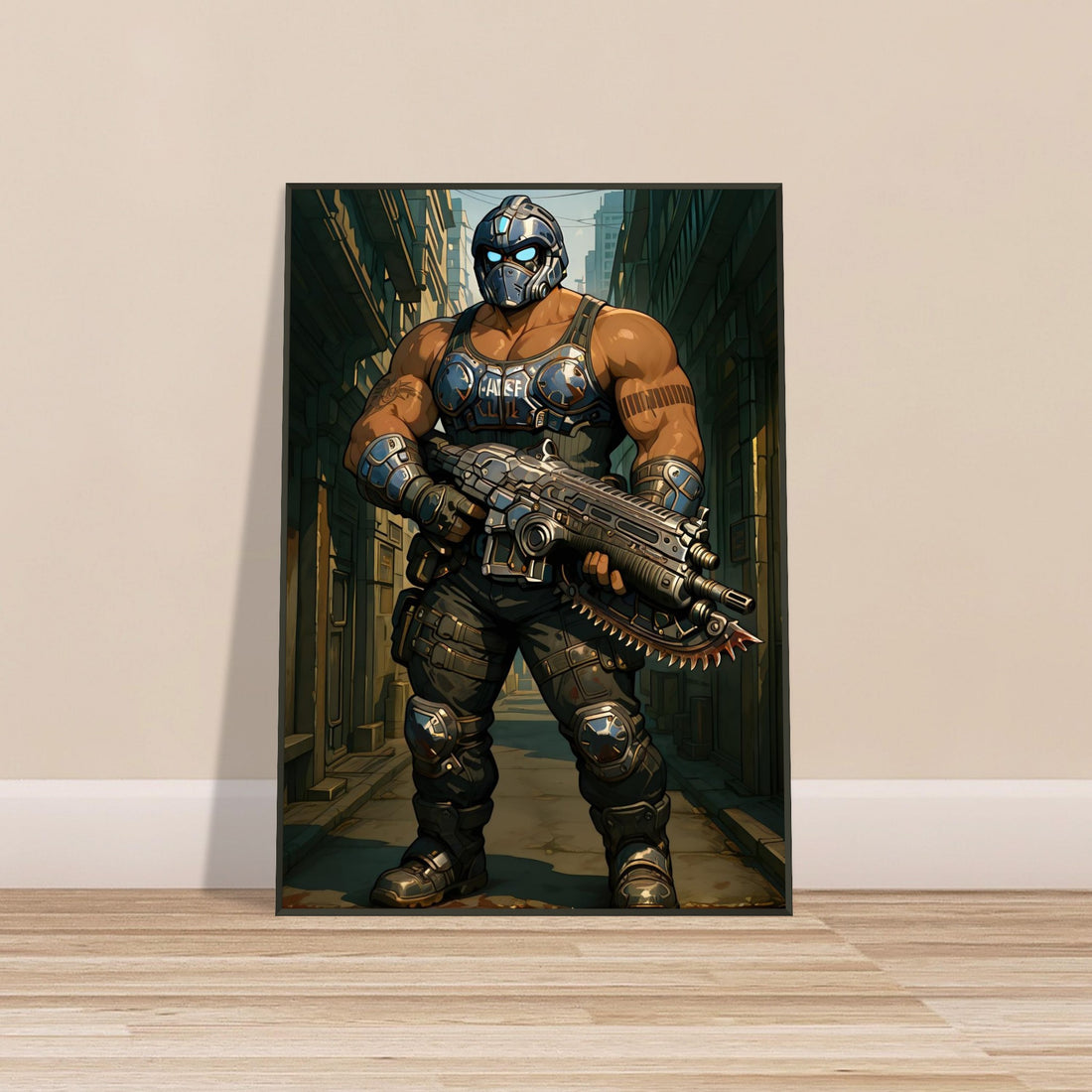 de7dac33-71c2-45a5-809e-27d7f8ad2e41