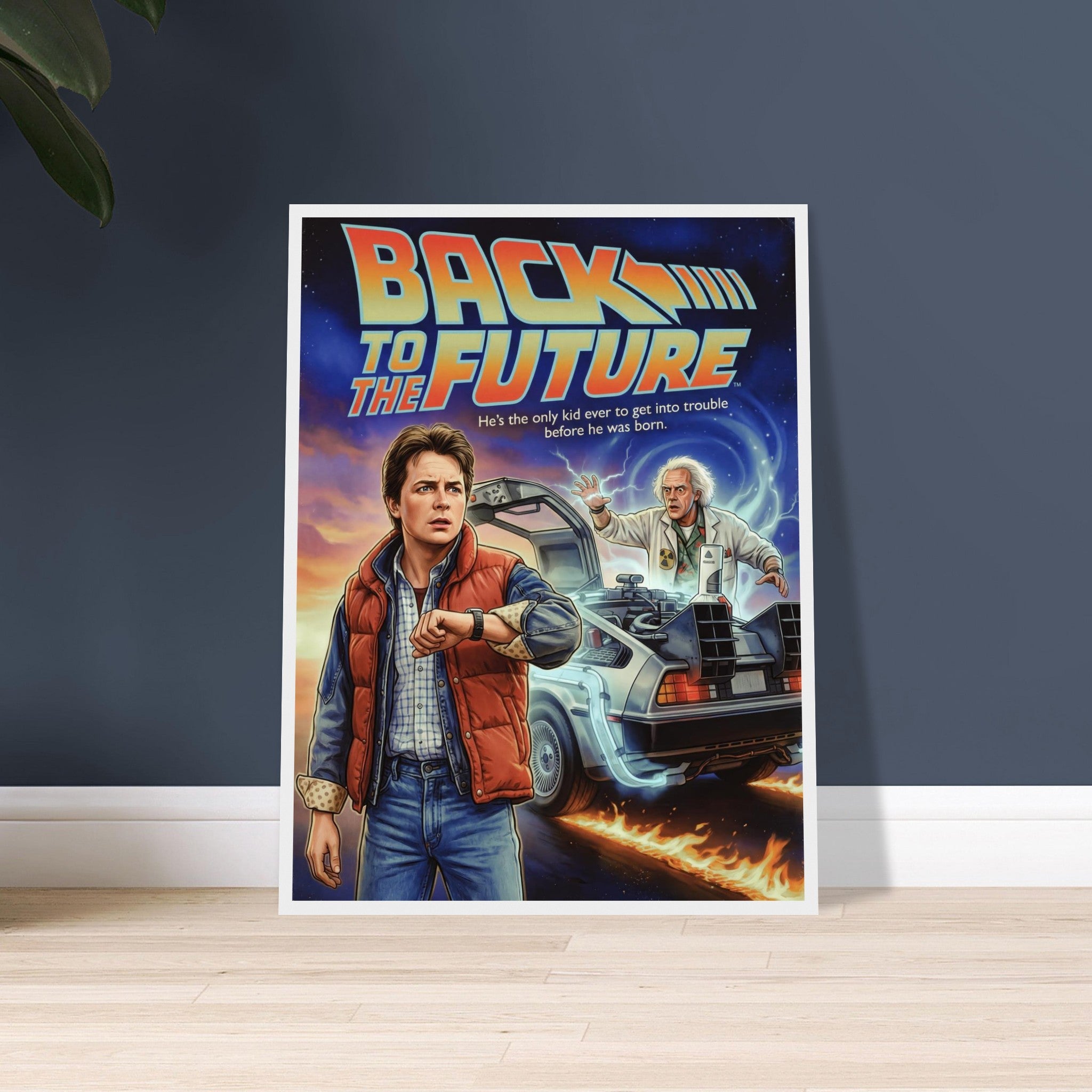 de97ab42-77a2-427c-97d3-0fe62a52a3b8