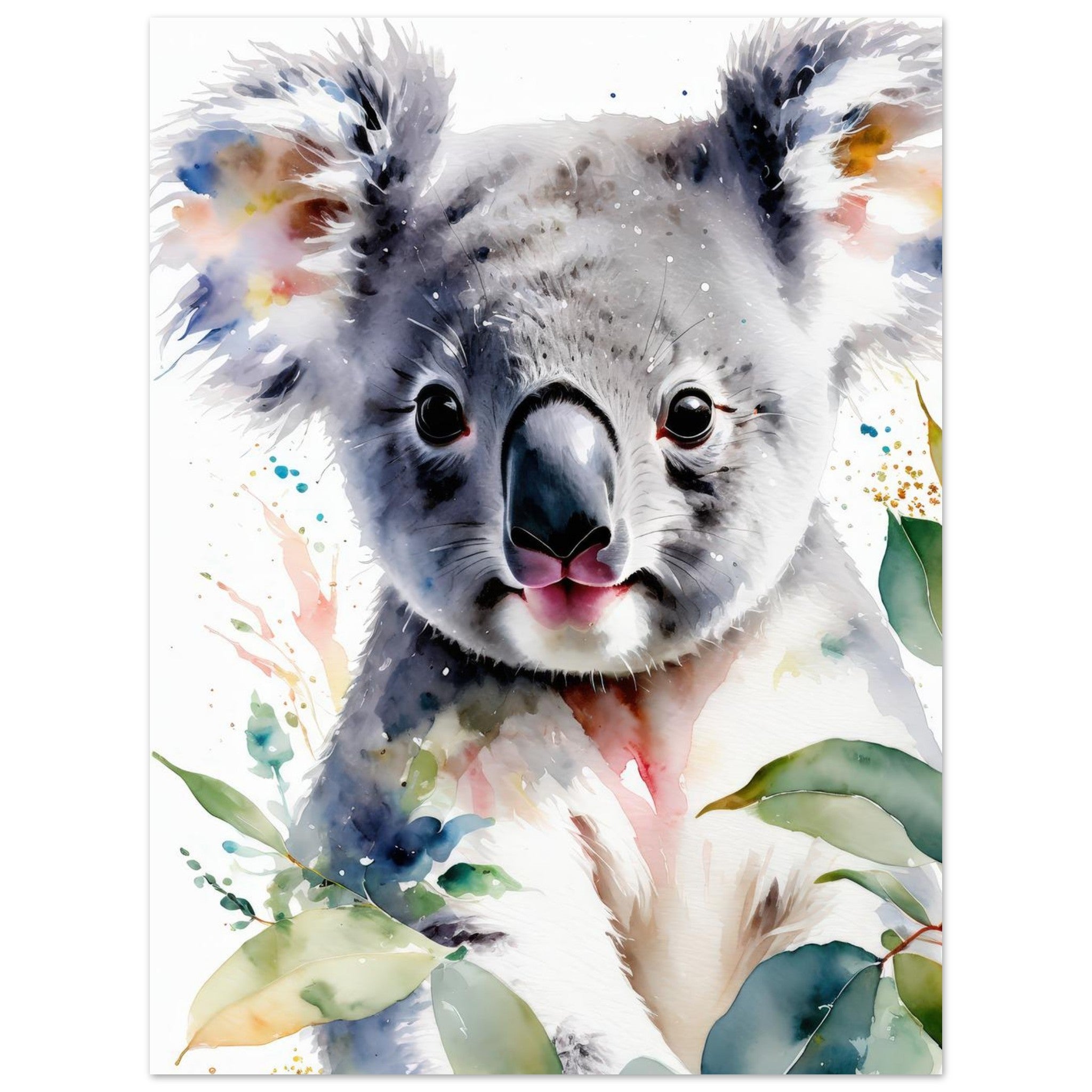 dea04f5f-c34f-4349-bede-85a5bf05aad1