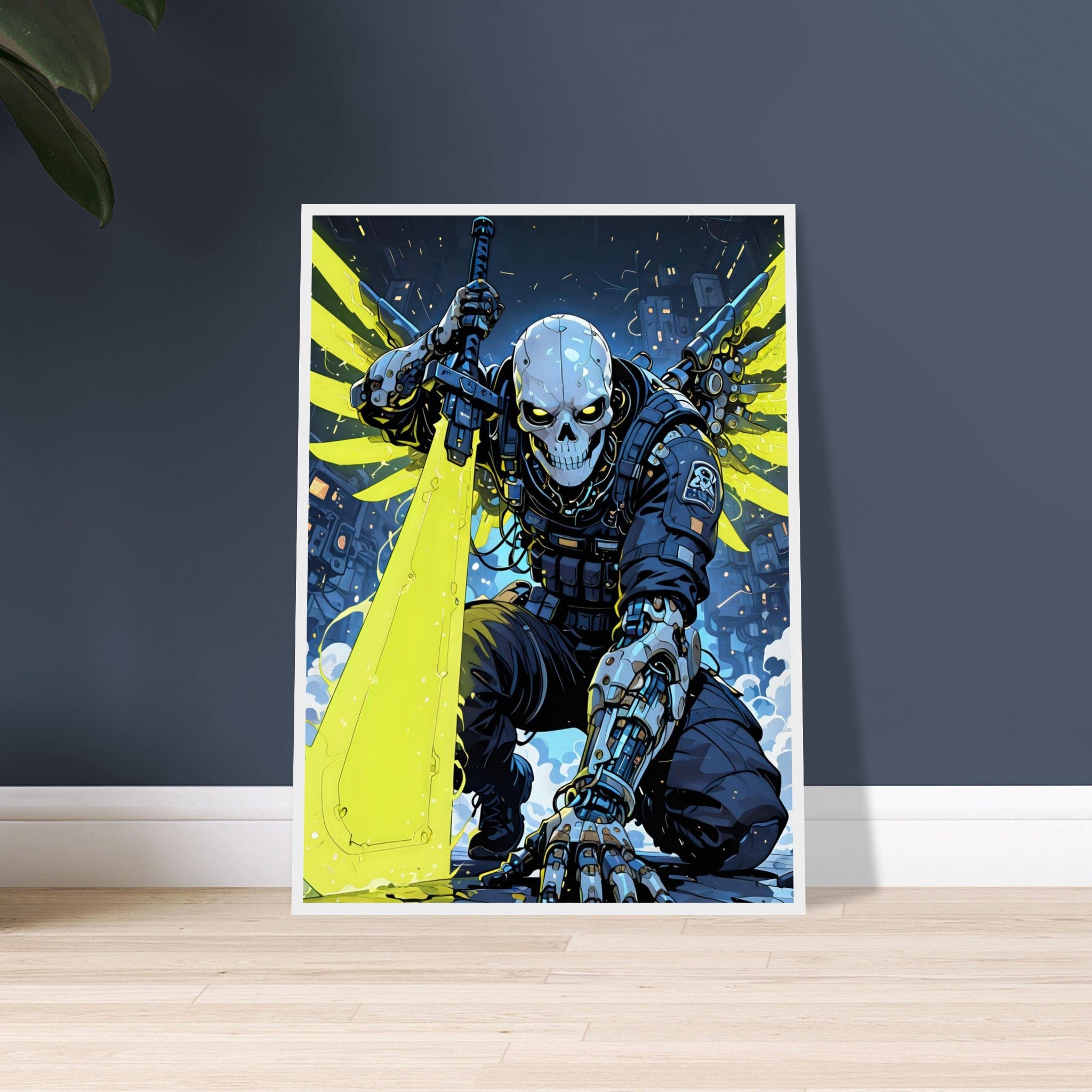 dea629e3-ba9d-4531-ad51-4f534a8ff01e