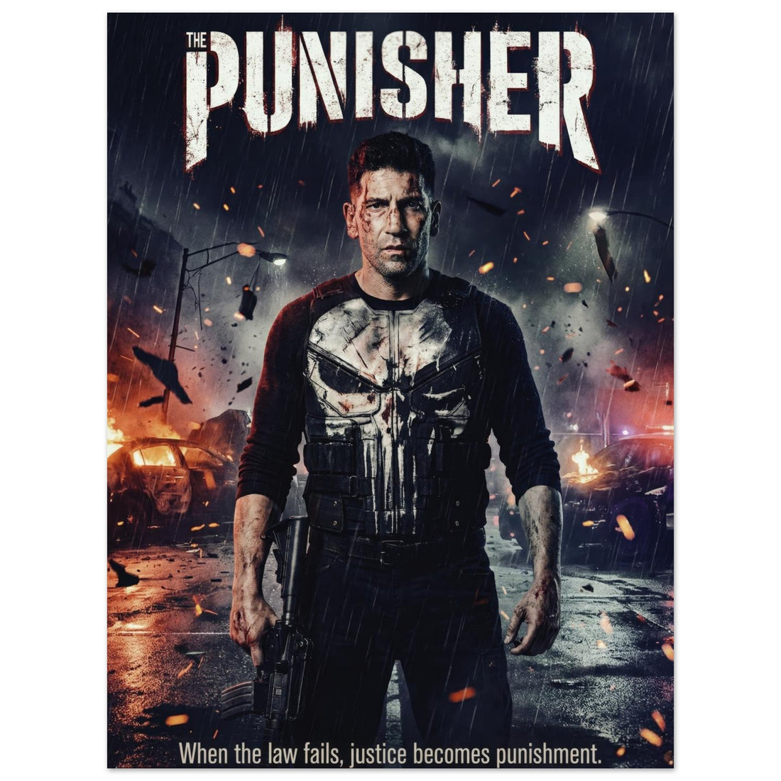 debdf26b-db05-4caf-bc53-1e41730370e7