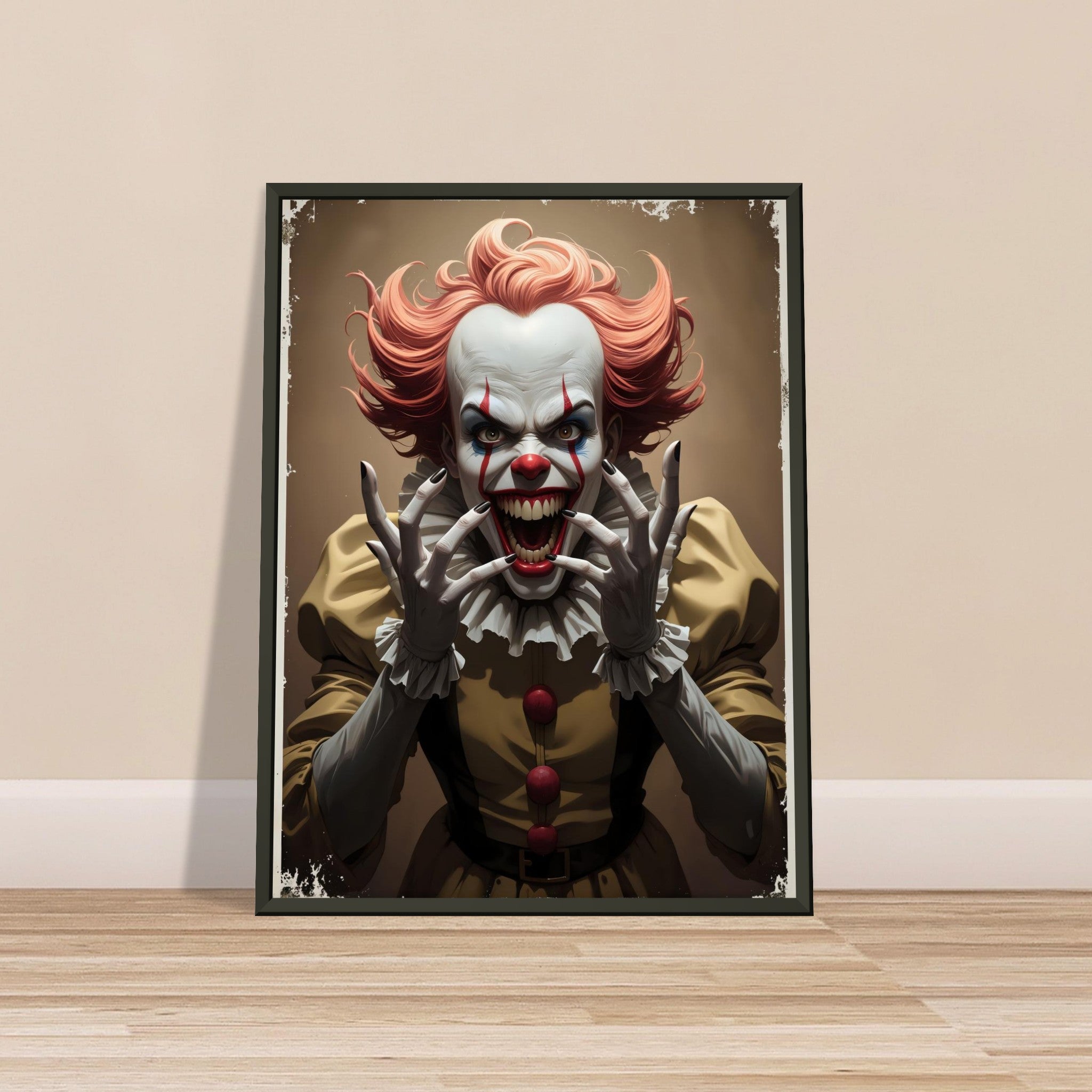 def11712-6f5f-47f2-bf23-cc263cb78676