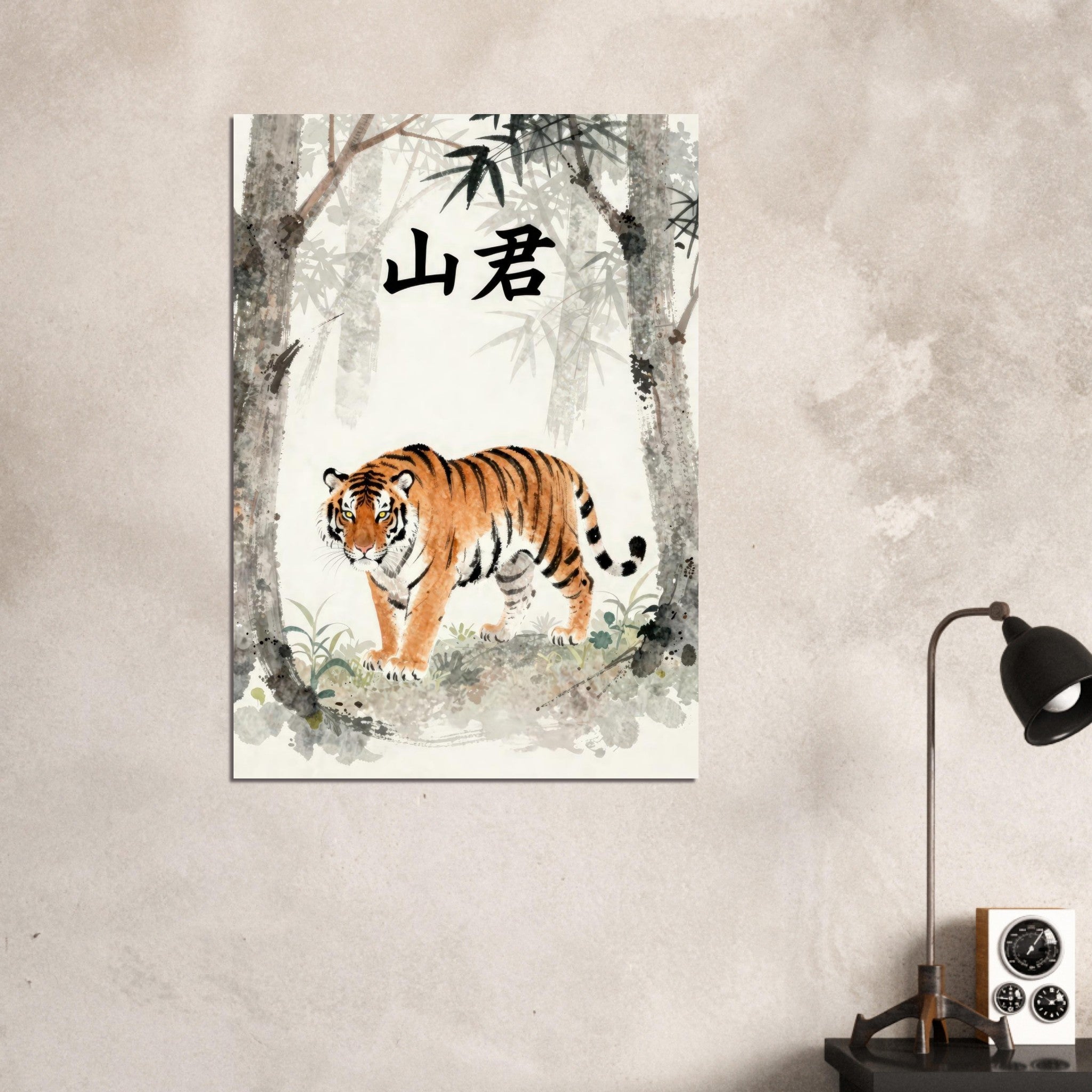 def121f9-e52b-4093-aba7-664e7c625535