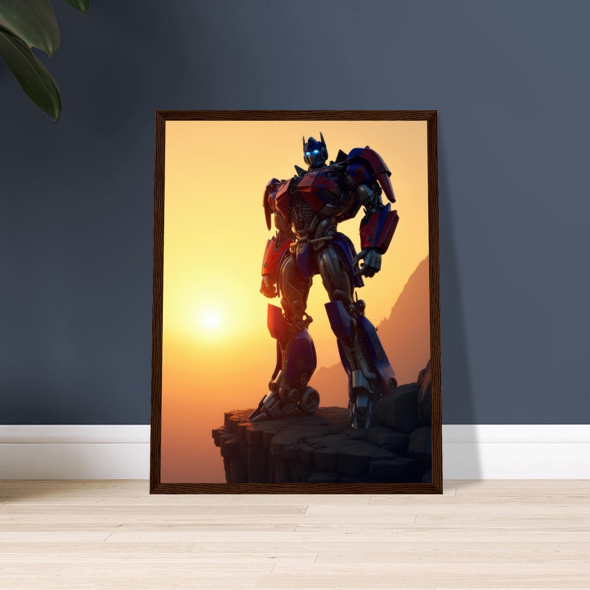 df15ca62-8956-4ef7-a528-a7400abf32d8