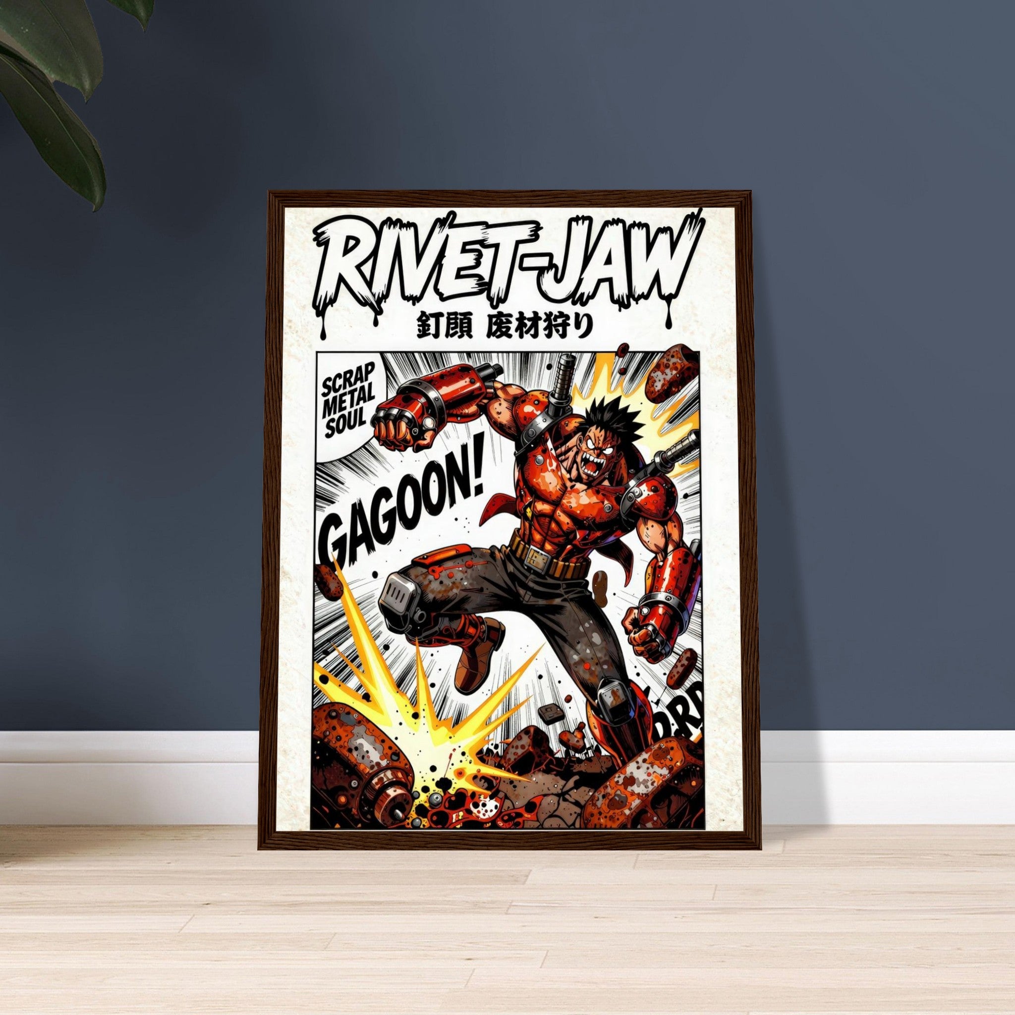 df6da588-b4b9-4f78-903b-5bf8b8f31fbf